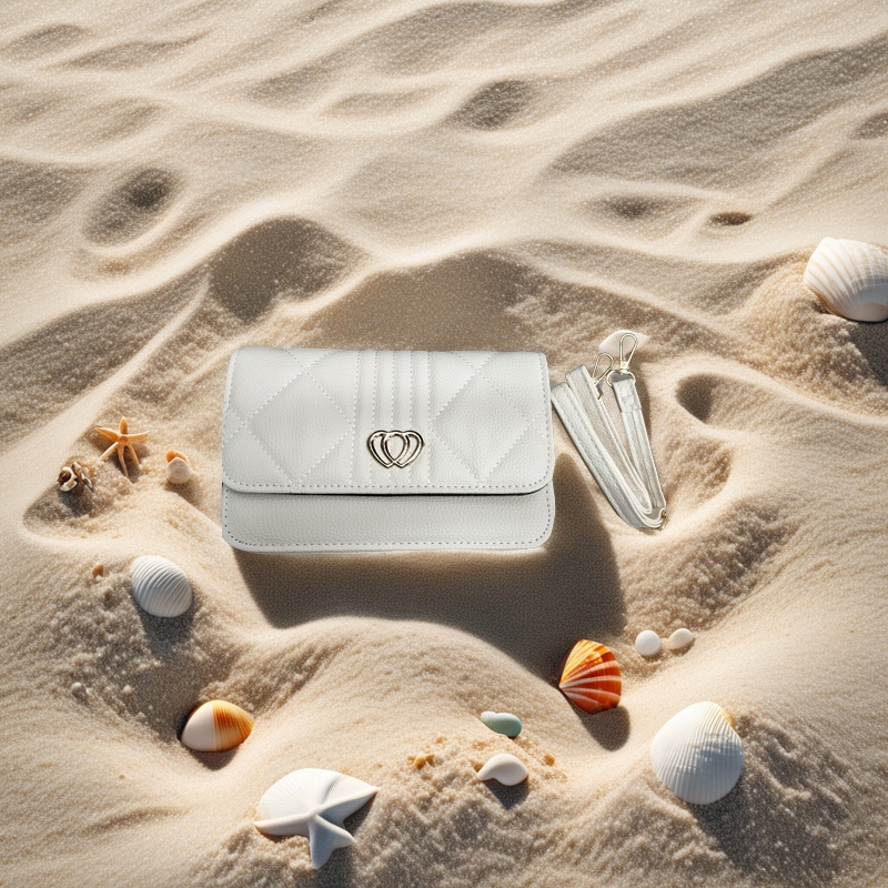 女士包包/斜挎女包/PU女包/时尚女包详情3