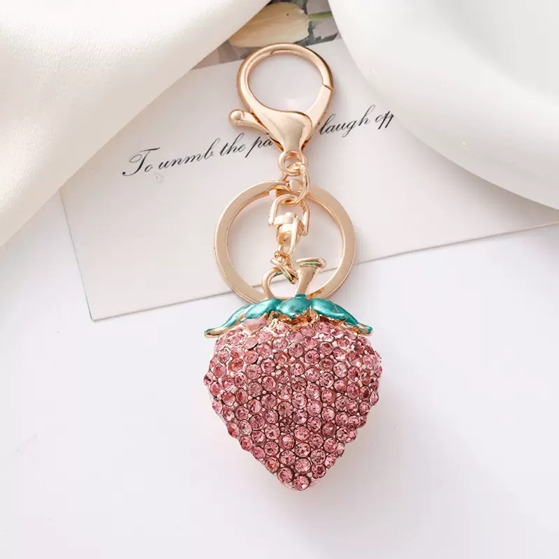 手机链包包挂件 轻便便携装饰品 独特设计个性展现挂件挂件包包挂件