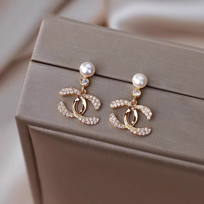 微镶嵌锆石套链 时尚韩版女款 徽镶嵌锆石套链 简约百搭项链 闪耀光泽 高级感满满