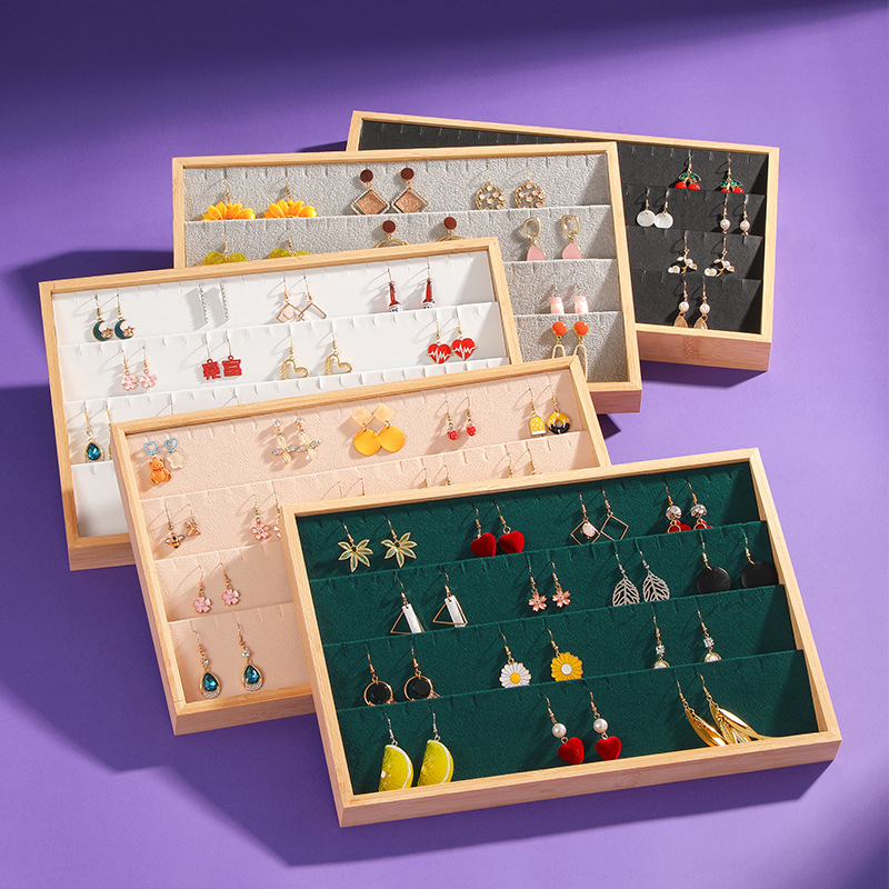 35*24*3竹木耳钉盘子详情图2