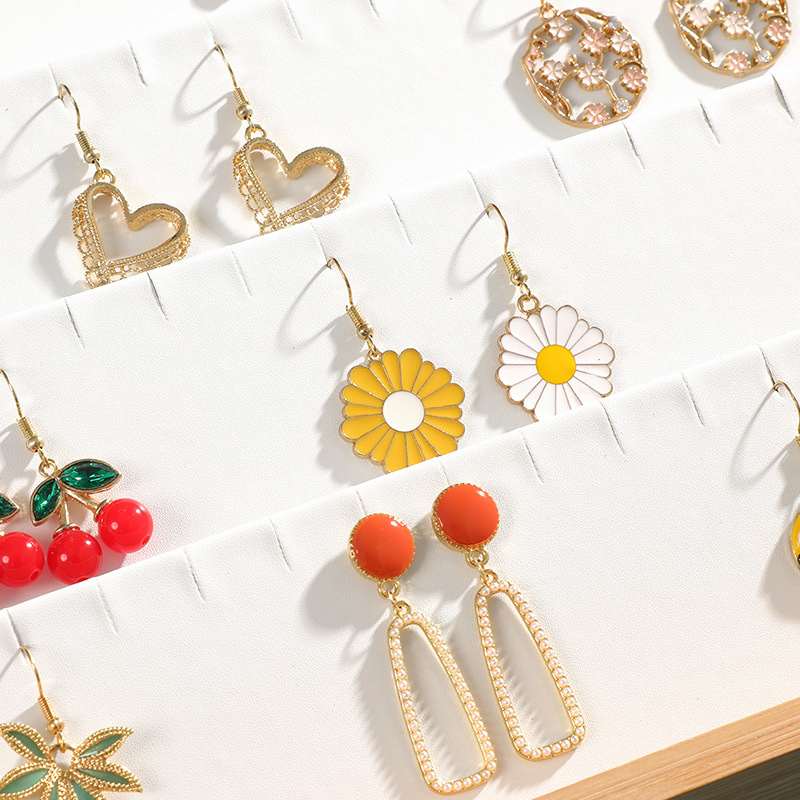 35*24*3竹木耳钉盘子细节图