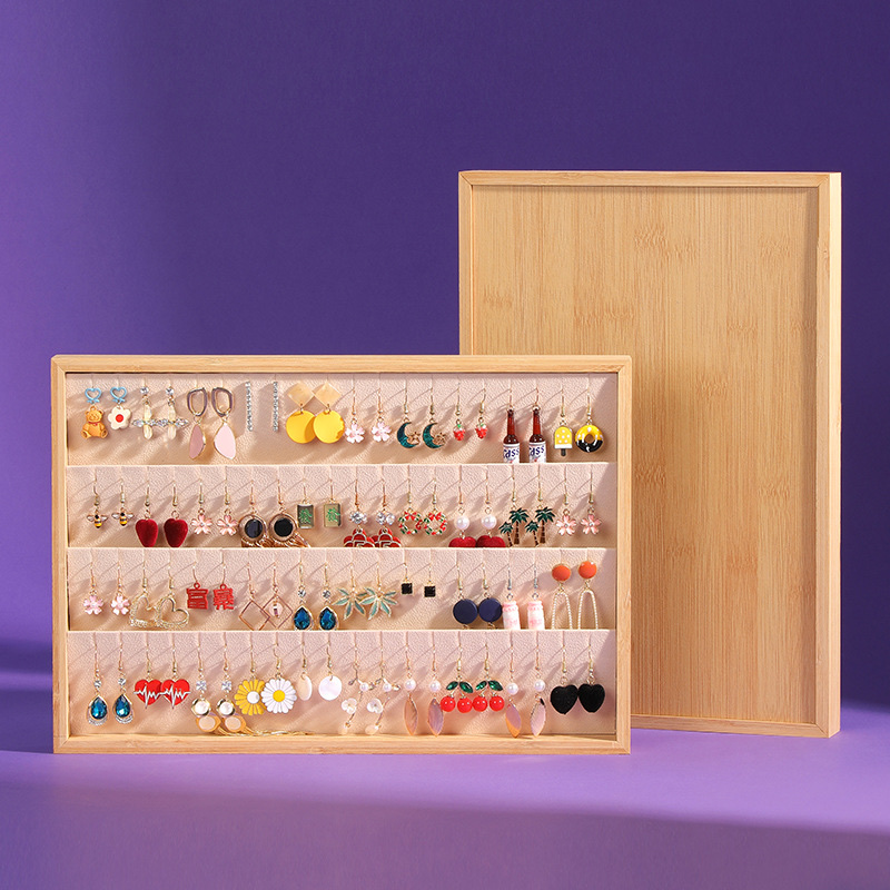 35*24*3竹木耳钉盘子产品图