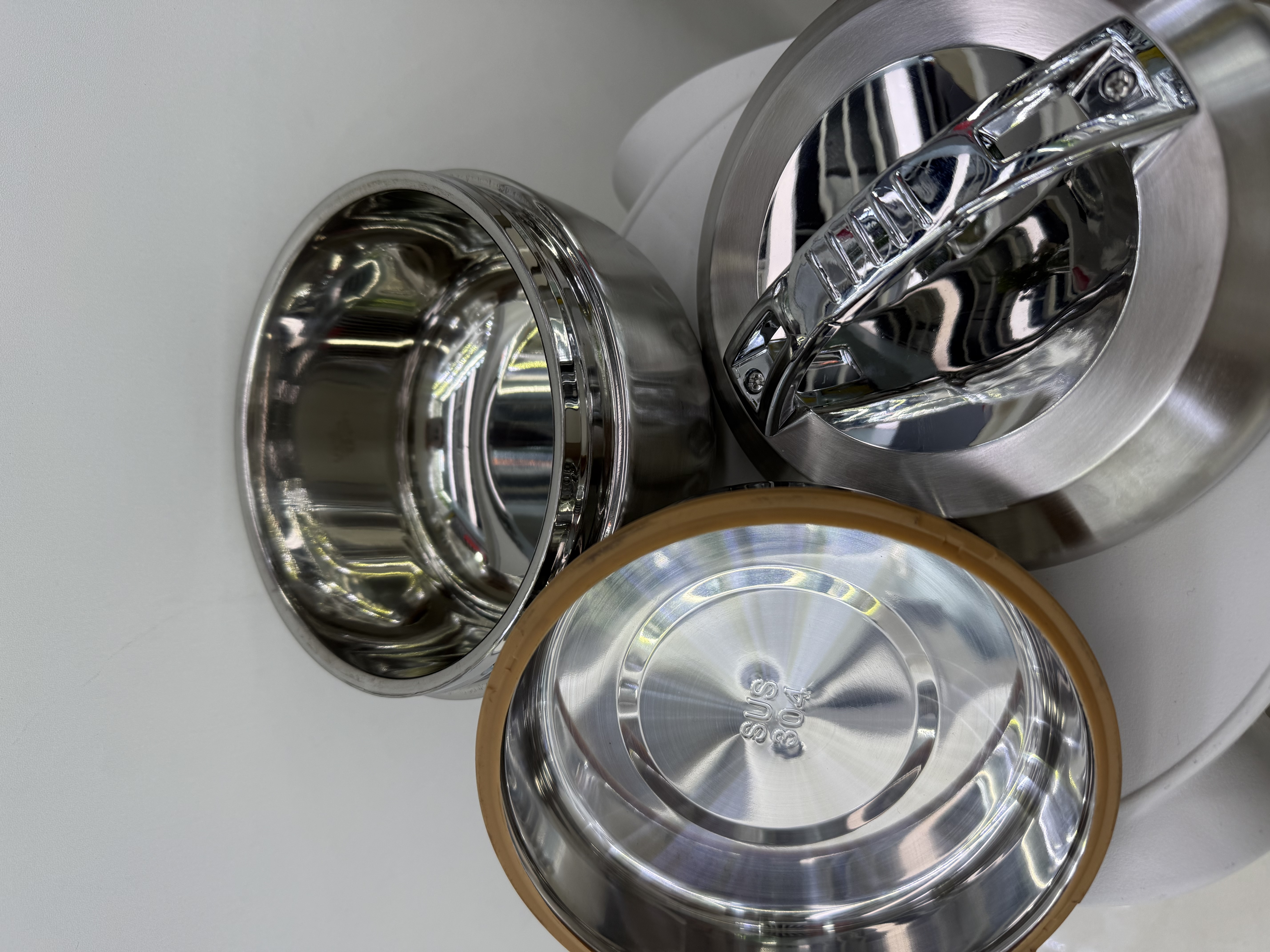 علبة طعام، علبة غداء تفاحة Specification image