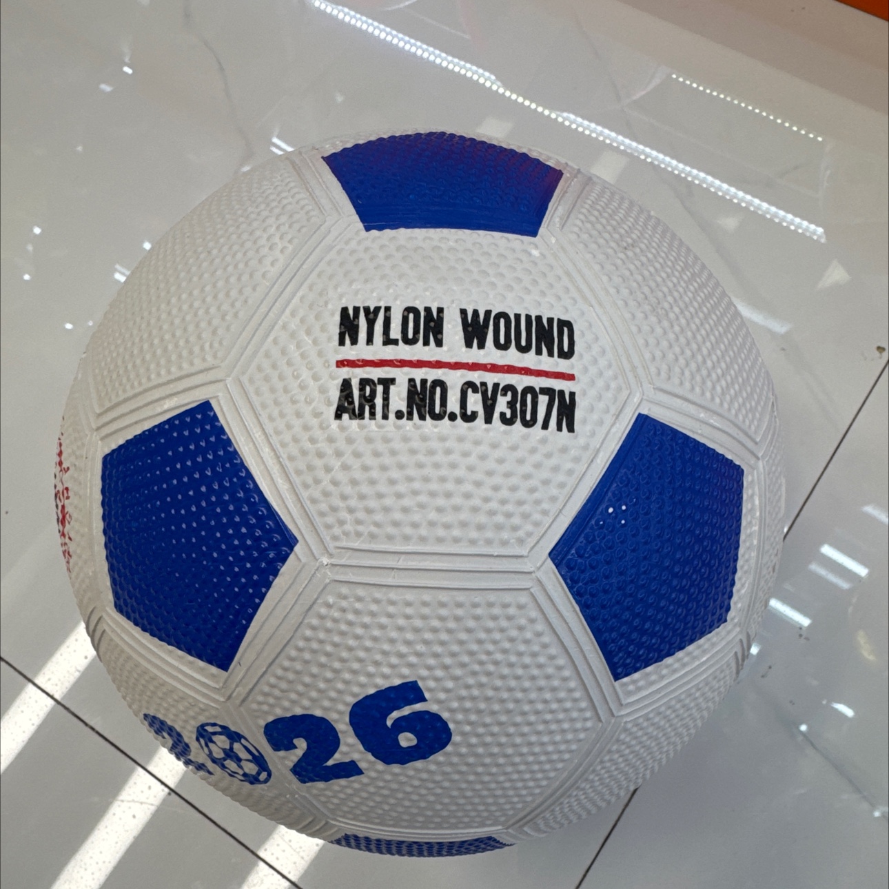 3号4号5号颗粒球 价格优惠 欢迎订购