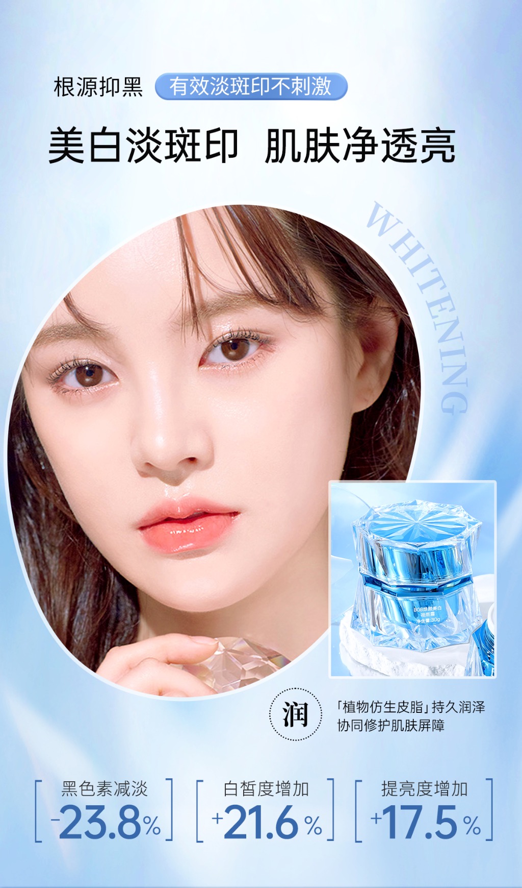 洗面奶/硫磺洗面奶/24K金洗面奶/洗脸巾/沐浴露白底实物图