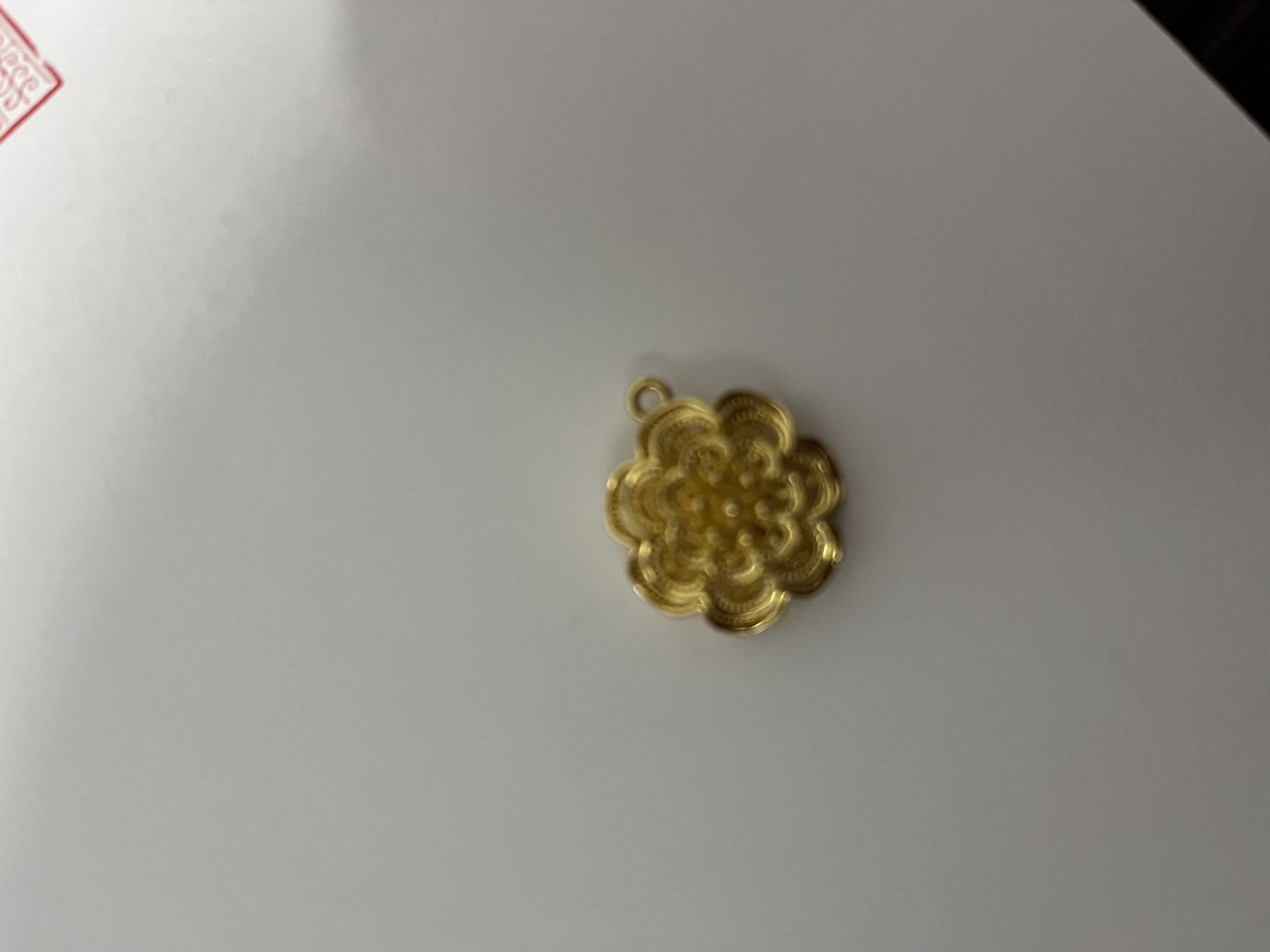 饰品。好看的饰品