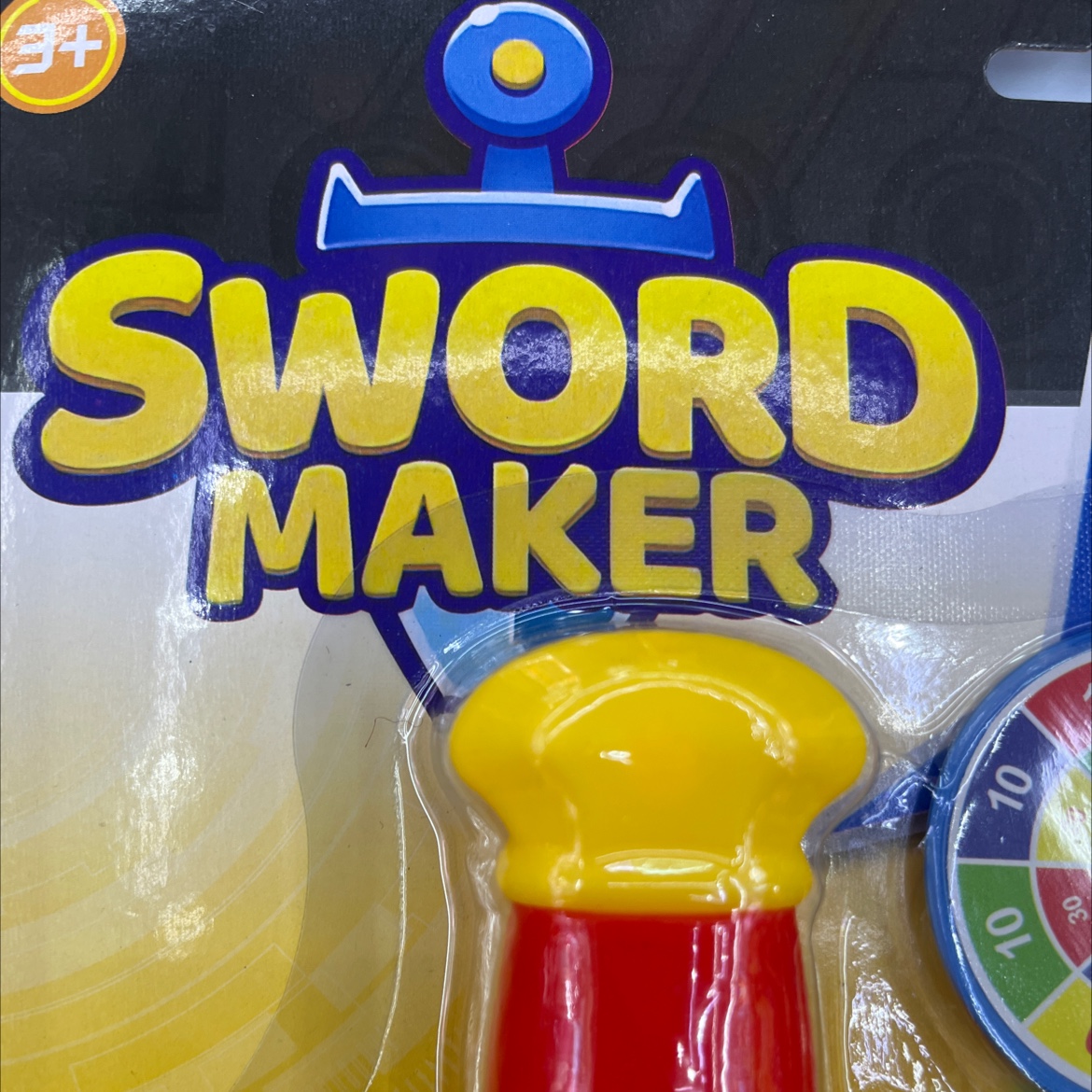 玩具/儿童玩具/磁力片/毛绒球挂件/台球桌细节图