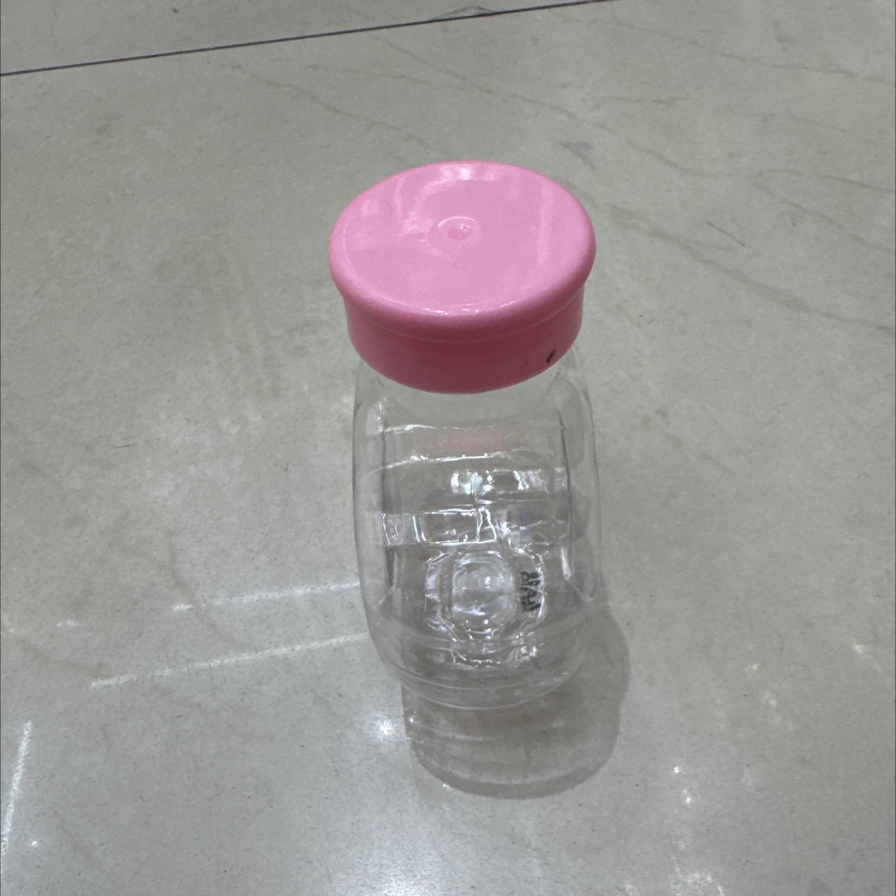 夜光十字莲花灯帆布画艺术品 调酒棒酒吧必备 穿戴甲角色扮演装备 时尚创意家居装饰品产品图