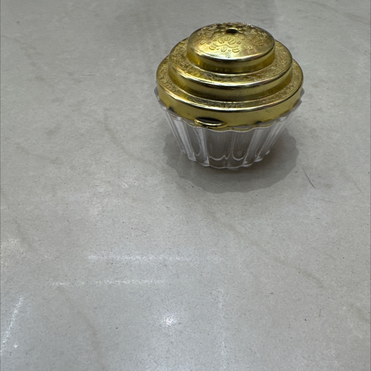 夜光十字莲花灯帆布画 调酒棒搅拌工具 穿戴甲防护装备 家居装饰艺术品