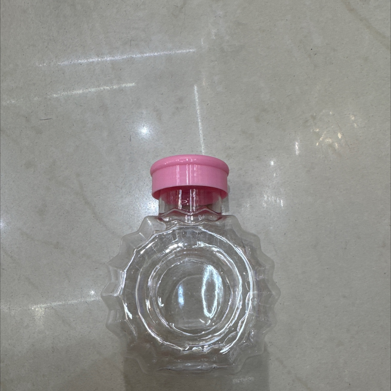 夜光十字莲花灯帆布画艺术品 调酒棒酒吧必备 穿戴甲角色扮演装备 时尚创意家居装饰品