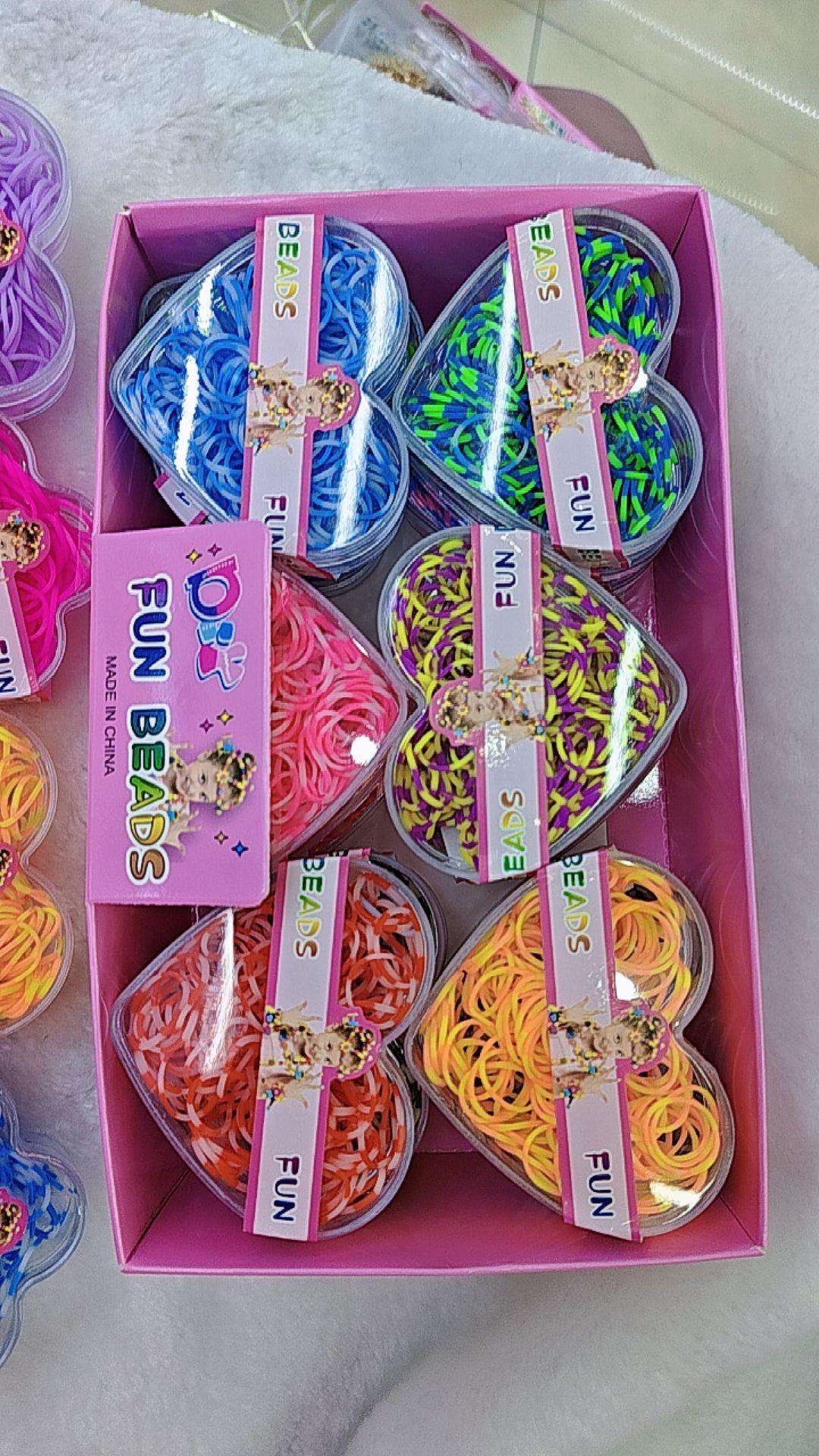 儿童科教益智玩具 创意互动学习工具 其他益智玩具提升思维能力 孩子成长必备玩具细节图