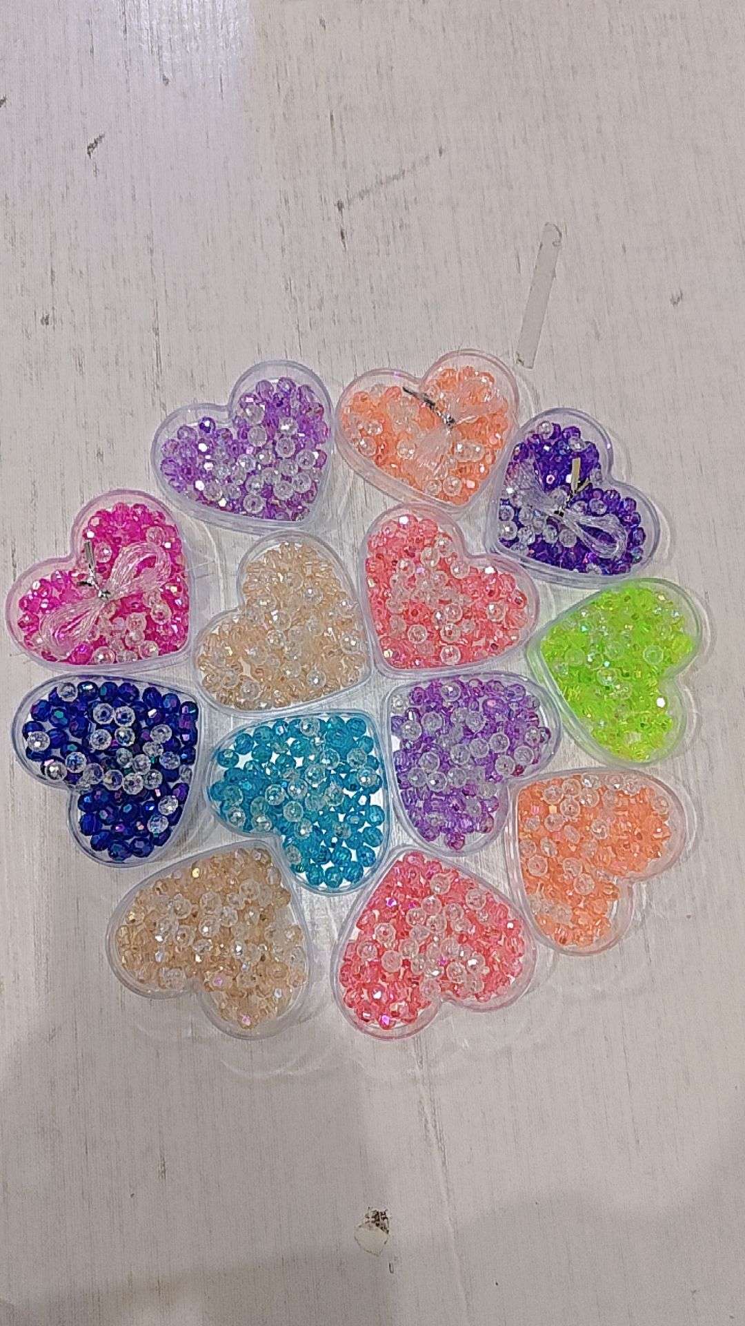 儿童科教益智玩具 创意拼装玩具 培养孩子动手能力 其他益智玩具 玩具礼物详情图6