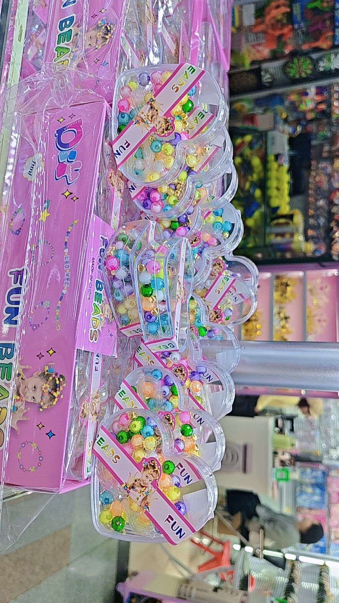 儿童科教益智玩具 创意拼装玩具 培养孩子动手能力 其他益智玩具 玩具礼物白底实物图