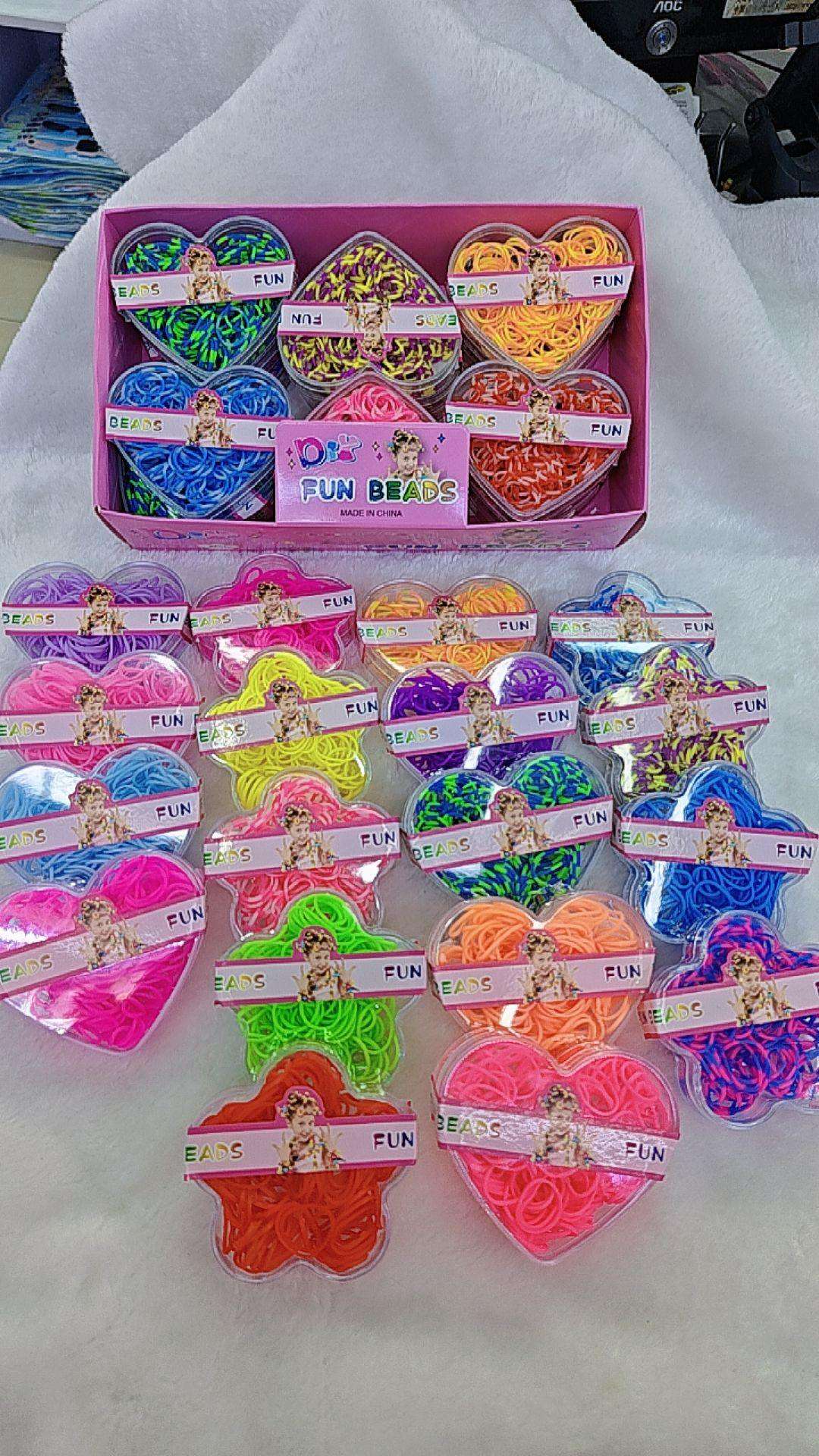 儿童科教益智玩具 创意互动学习工具 其他益智玩具提升思维能力 孩子成长必备玩具详情图6