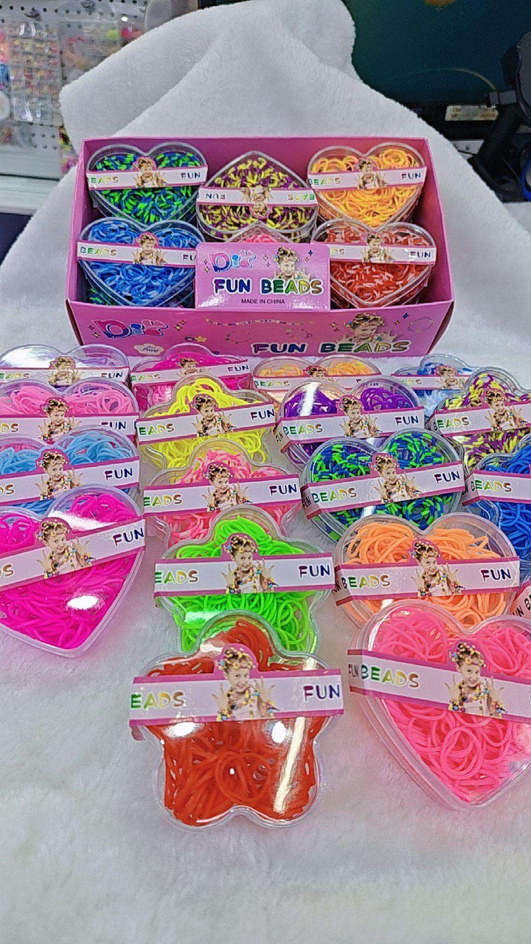 儿童科教益智玩具 创意互动学习工具 其他益智玩具提升思维能力 孩子成长必备玩具详情图4