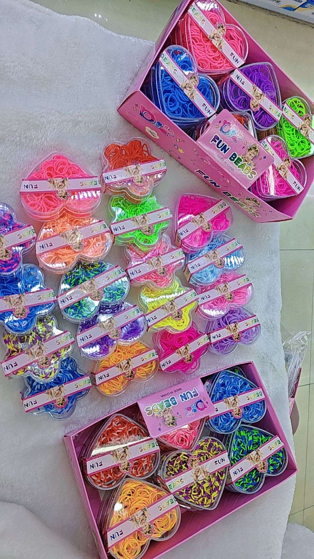 儿童科教益智玩具 创意互动学习工具 其他益智玩具提升思维能力 孩子成长必备玩具产品图