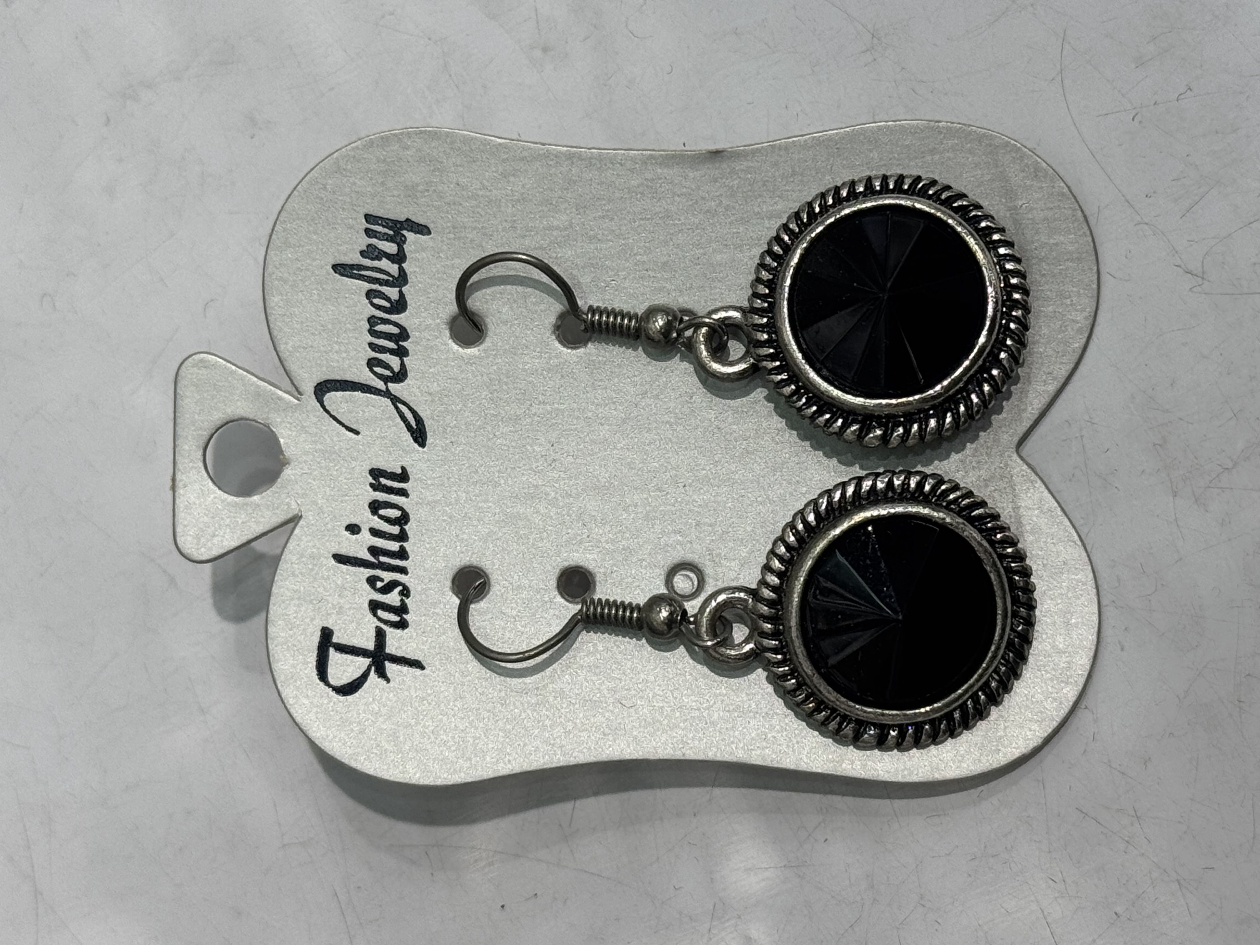 徽镶嵌锆石套链 文玩饰品男款 手工活精致打造 真花耳饰搭配 音质出众耳机赠送