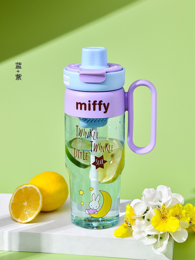 IP collaboration MIFFY HM-MF24035 Specification image