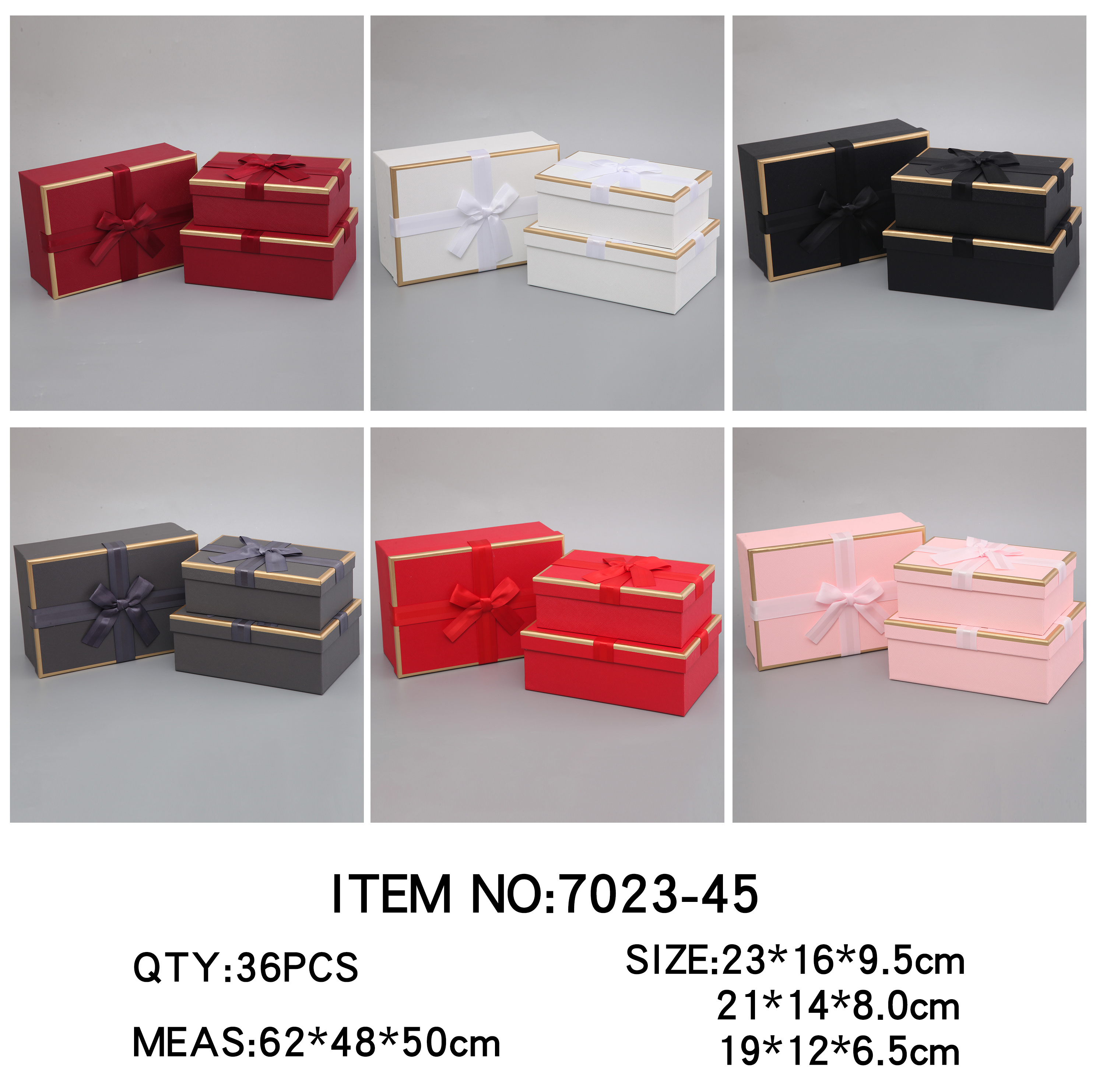 天地盖设计精美包装盒 适合各类礼品盒 高档包装盒礼品盒包装盒