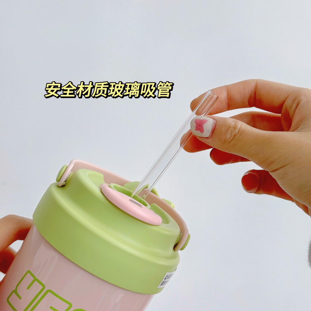 XDFZ8512保温暖水壶alwaysDaydays细节图