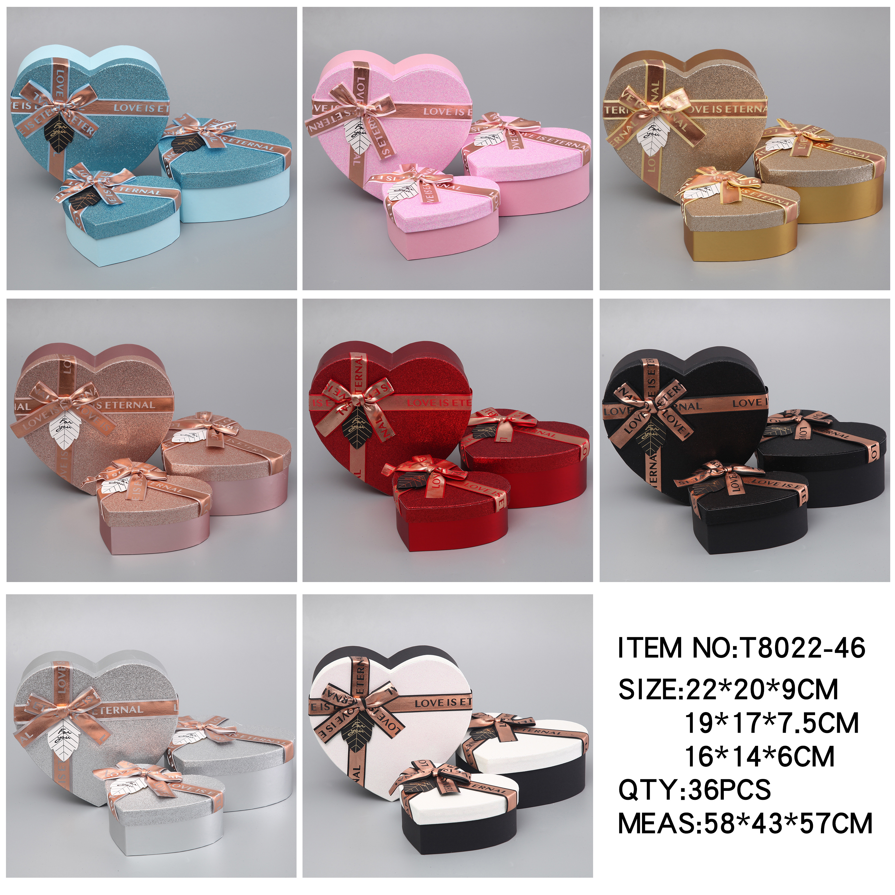 天地盖设计精美礼品盒 适合各类送礼包装盒 高档包装盒 送礼保护礼品不受损伤细节图