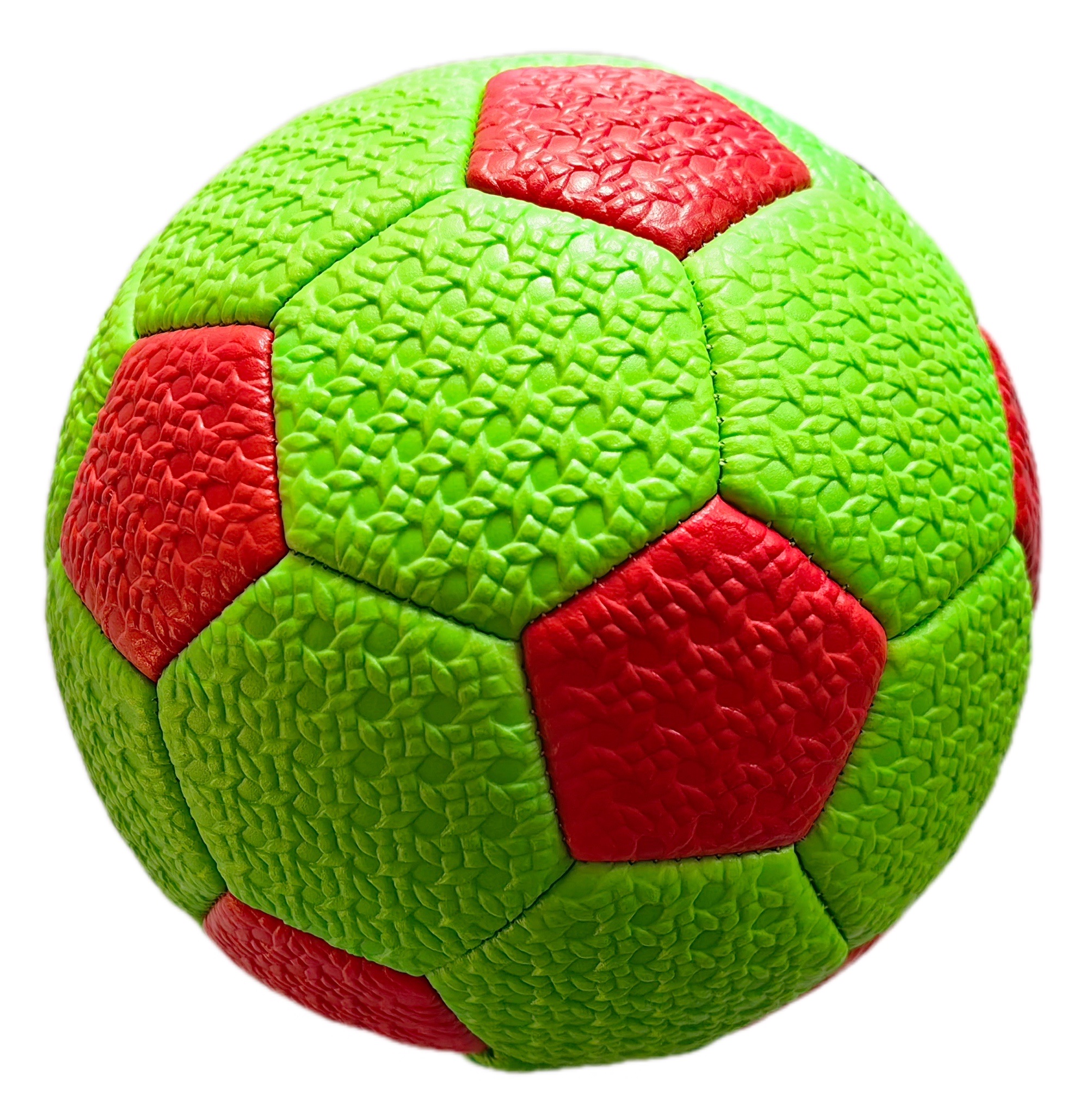 pvc football toy balls Specification image