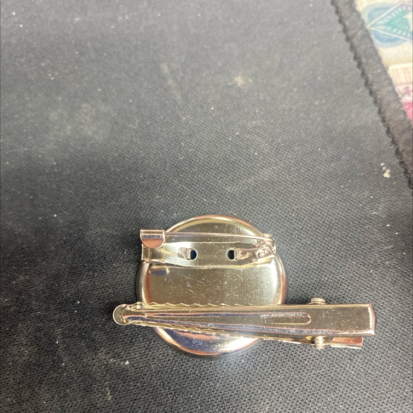 3.0 قرص من الإبر detail image 2