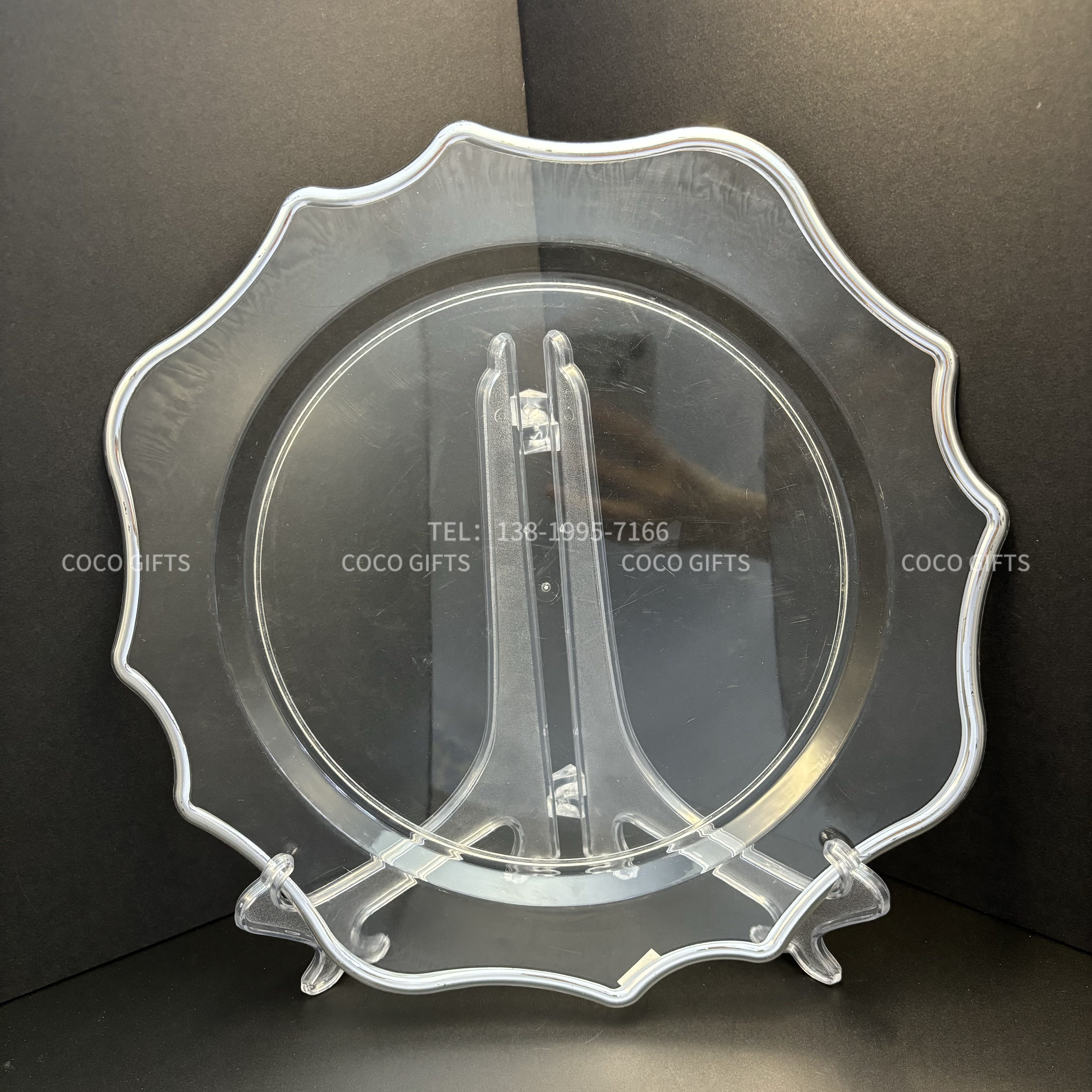 简约学生请帖专用金元宝瓦楞纸盒 婚礼伴手礼包装盒相册影集收纳 环保耐用设计精美产品图