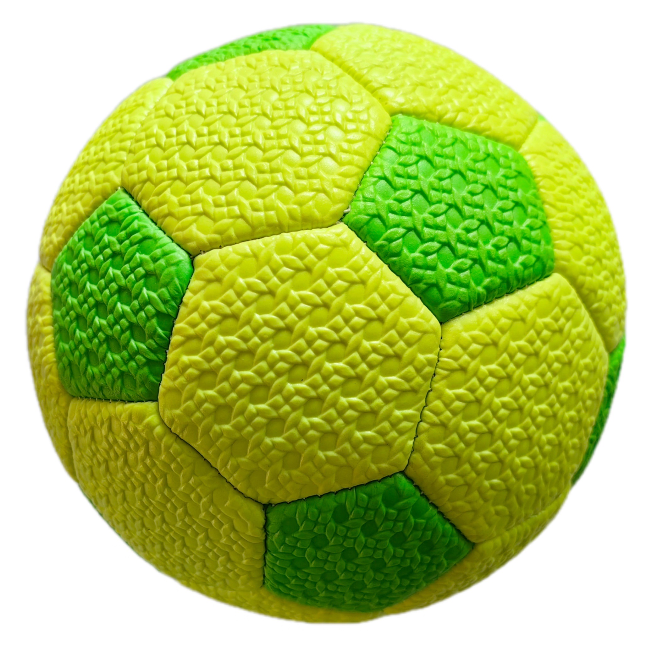 pvc football toy balls Item Picture