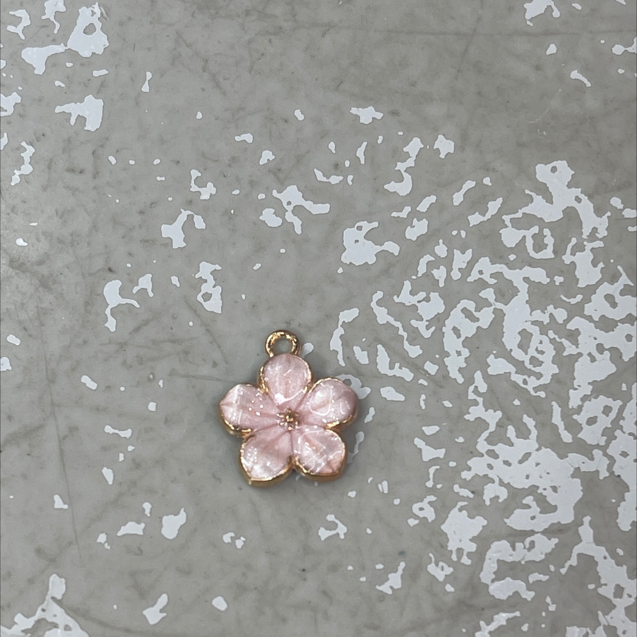 手机配件，项链搭配，钥匙扣挂件，DIY配件