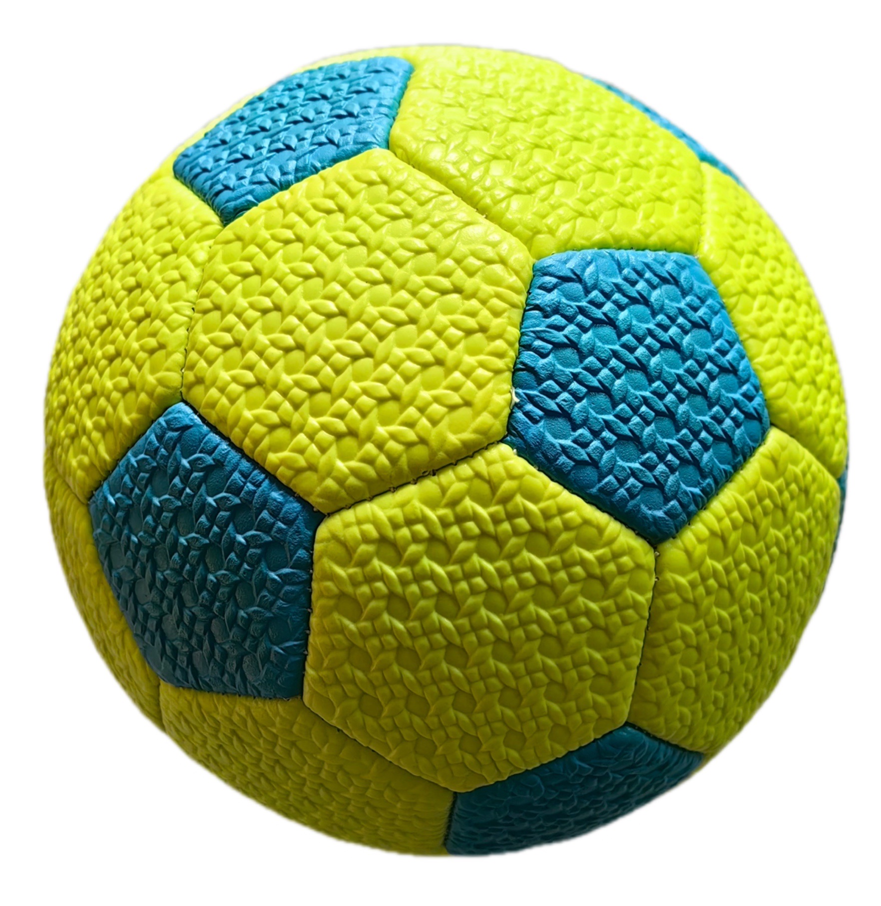 pvc football toy balls Application Scenario