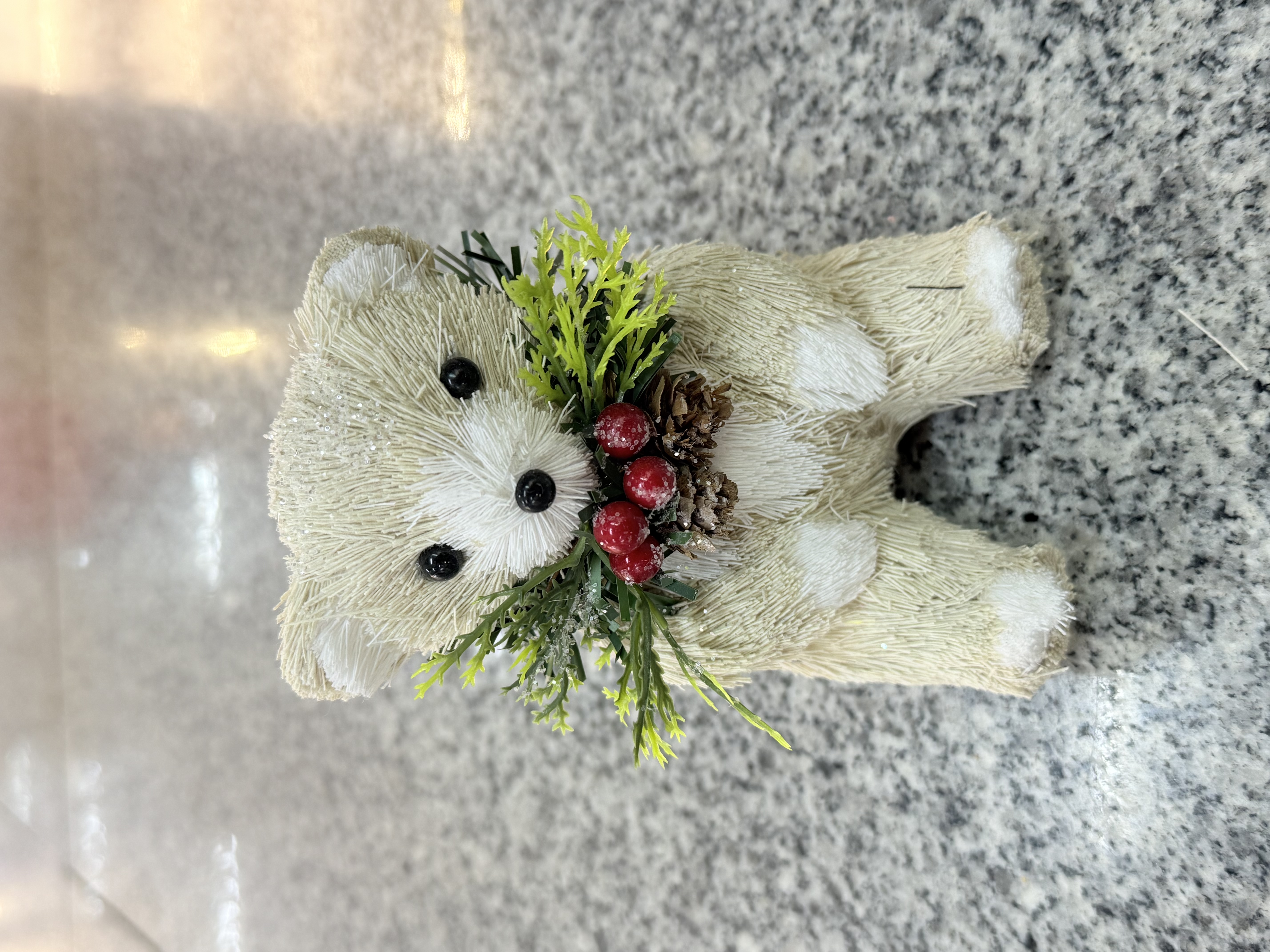 美陈演出服搭配大气球3D立体贴纸 假牙饰品增添趣味性 独特设计引人注目派对生日布置气球支架大气球大气球儿童户外