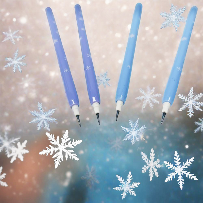 自动铅笔/铅笔/活动铅笔产品图