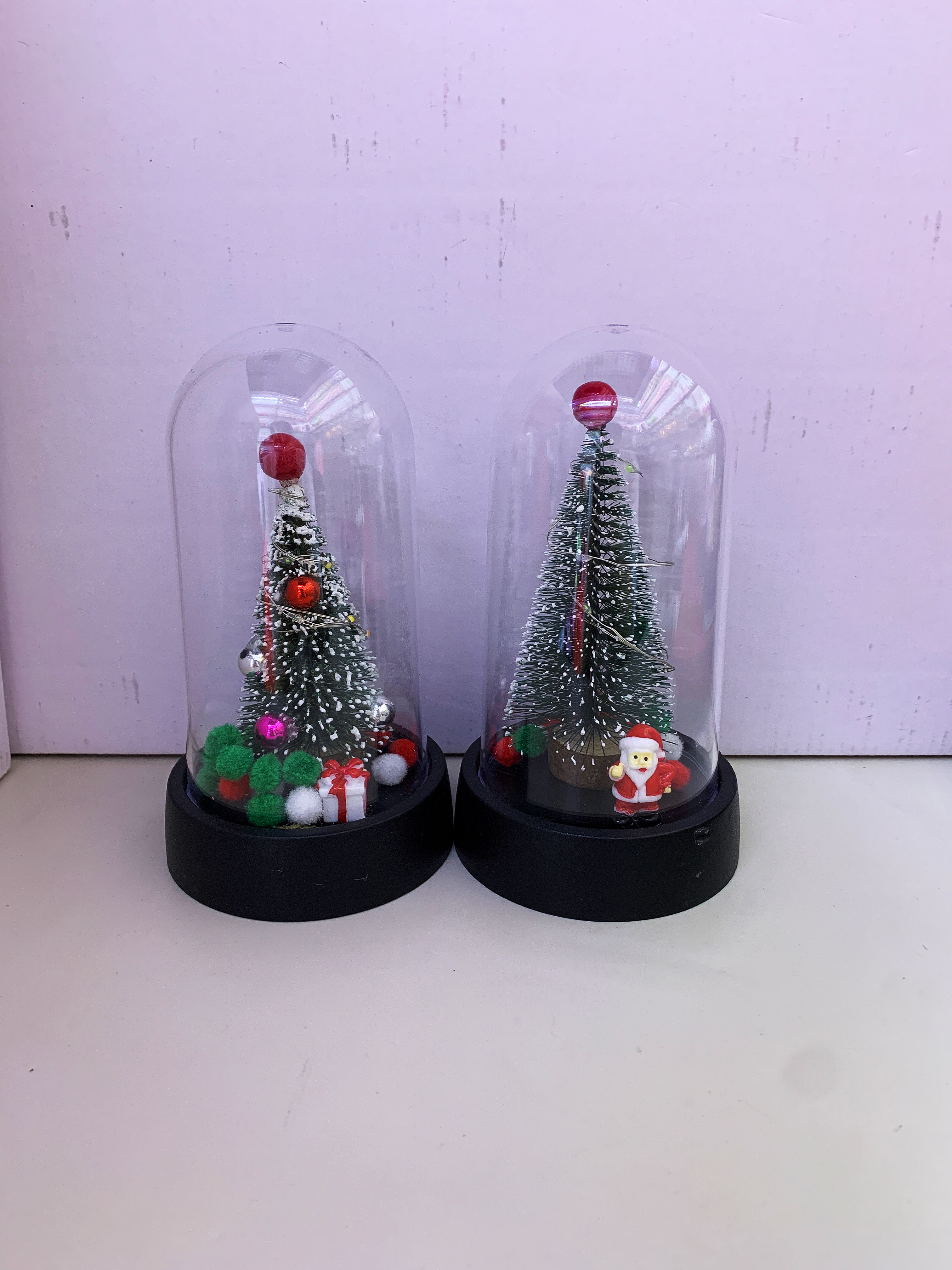 圣诞礼品圣诞袜装饰品圣诞摆件电动圣诞礼品圣诞树裙圣诞树裙圣诞袜装饰品圣诞袜装饰品圣诞摆件圣诞树裙电动圣诞礼品