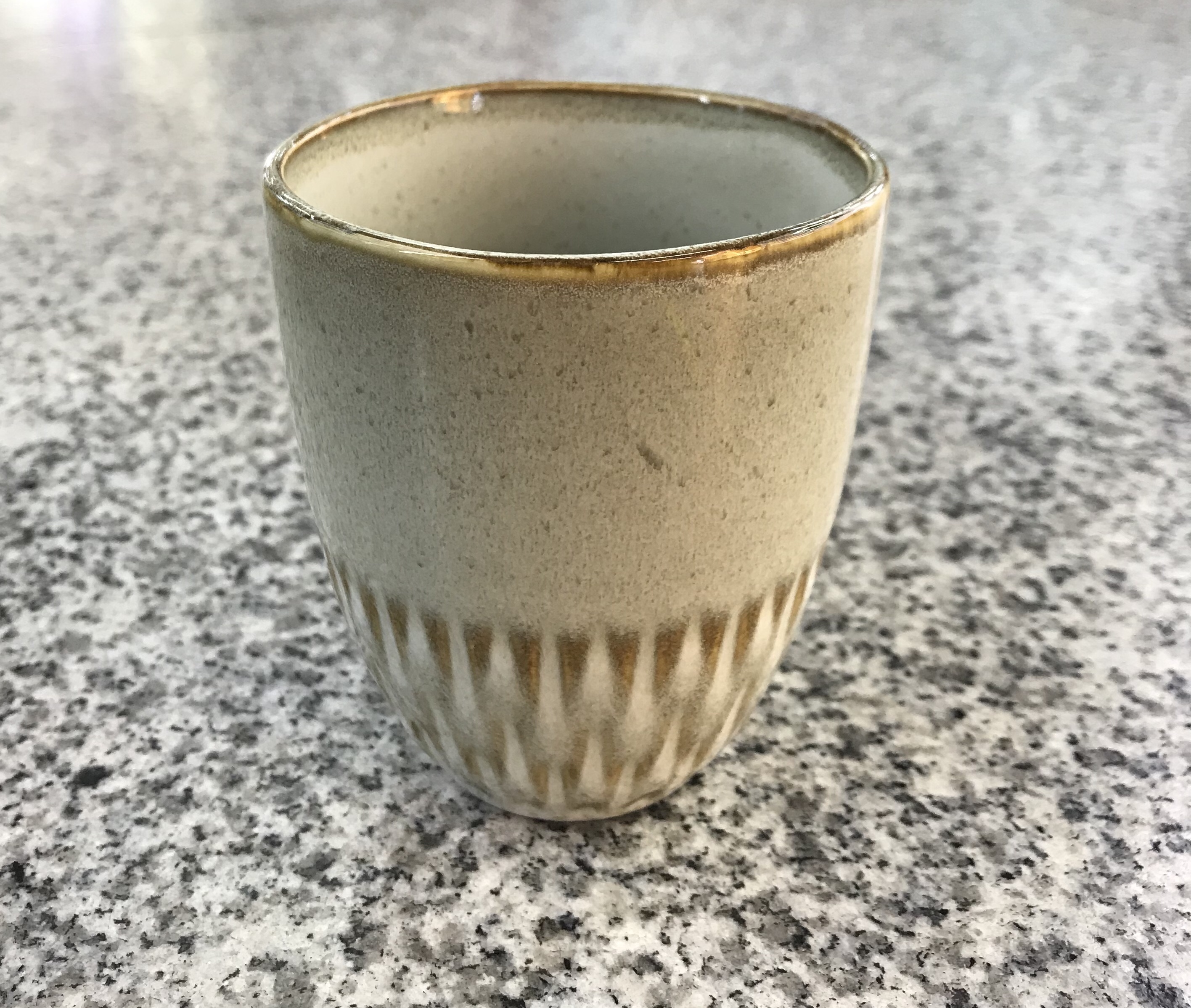 Exquisite ceramic cups, high-end mugs, elegant ceramic cup and dish sets, suitable for office and home use, gift cups, ceramic cups