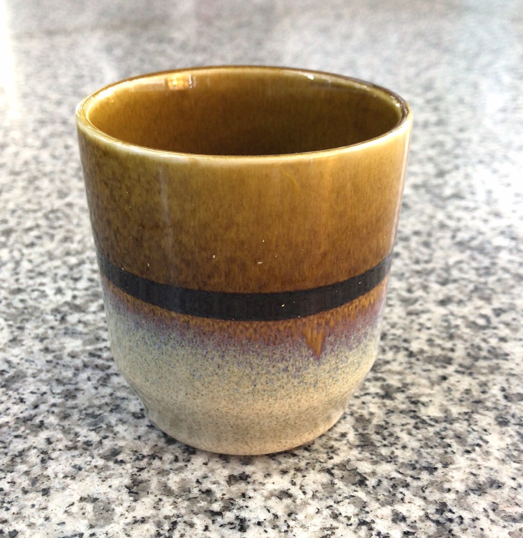 Exquisite ceramic cups, high-end mugs, elegant ceramic cup and dish sets, suitable for office and home use, gift cups, ceramic cups Specification image