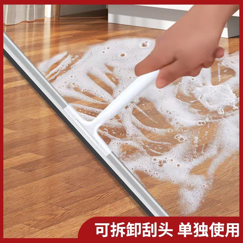 家务/地板清洁用具实物图