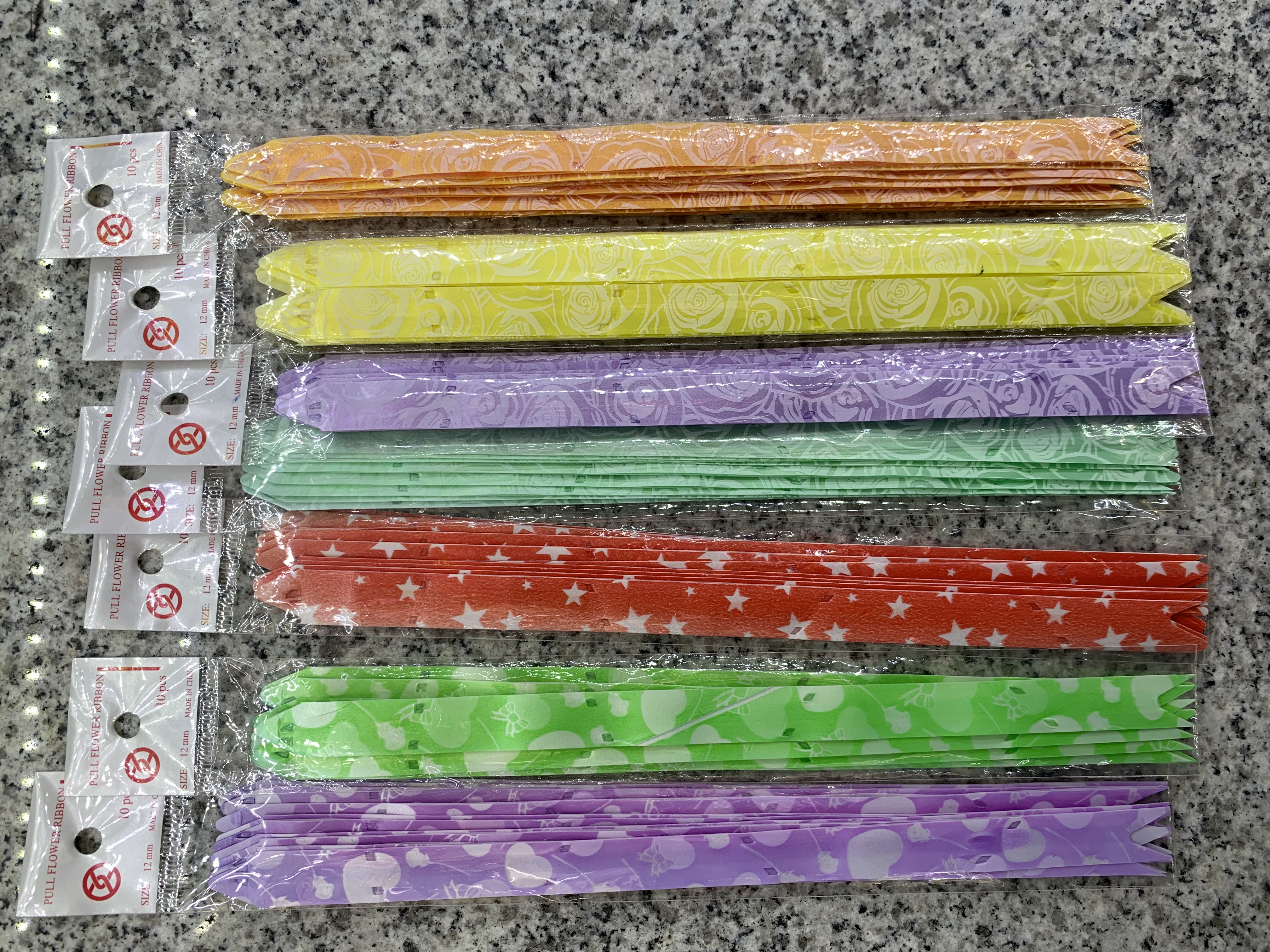 花藝鐵絲设计 福袋喜糖盒 伴手礼包装盒 精美礼盒 独特创意 简约大方喜糖盒