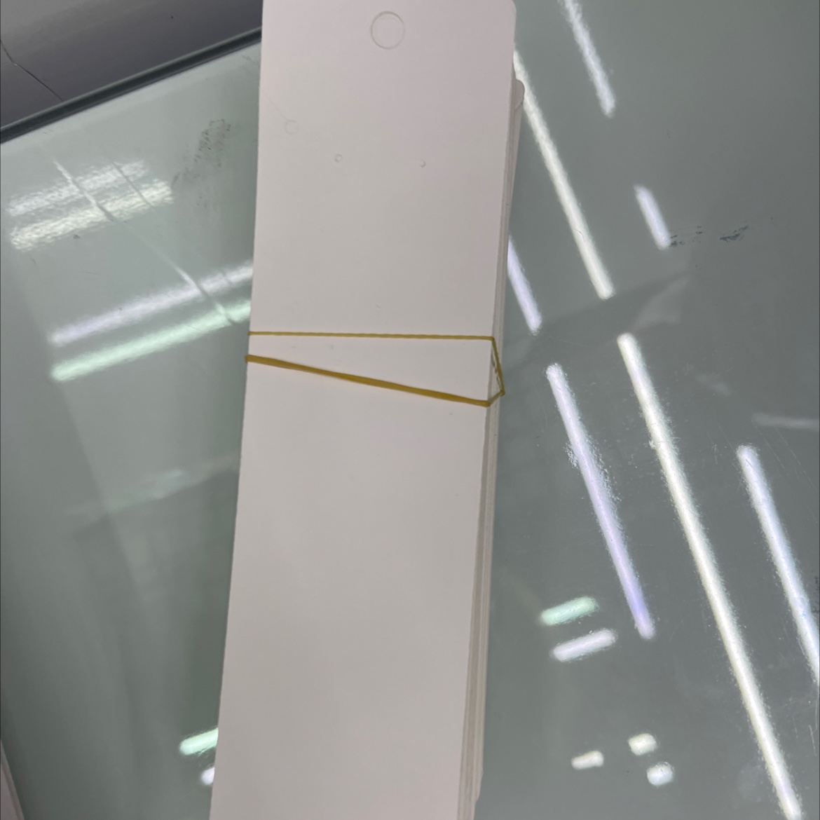 项链中长卡详情图3