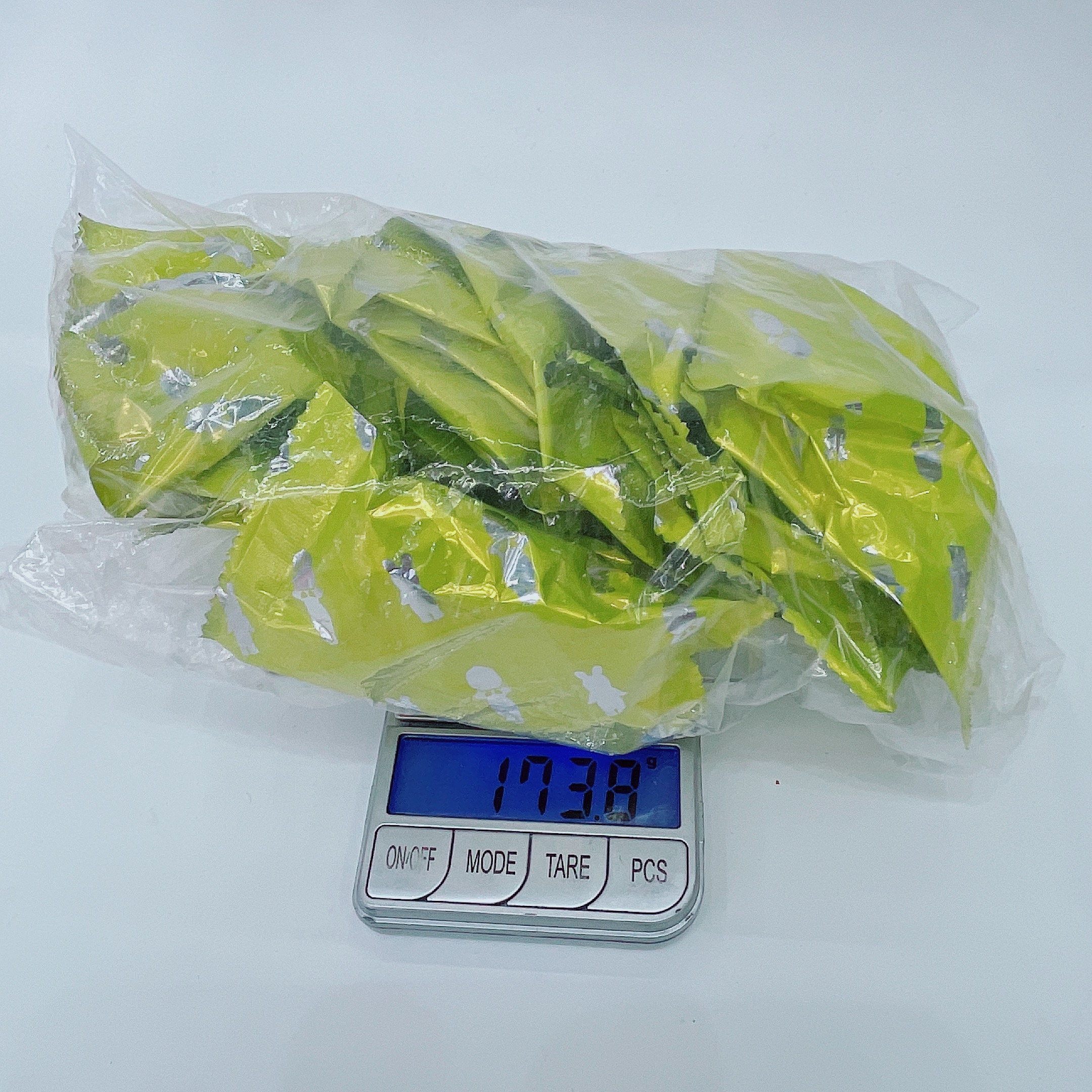 趴趴节奏盒子游戏款 手机电脑装饰摆件生日礼物详情19