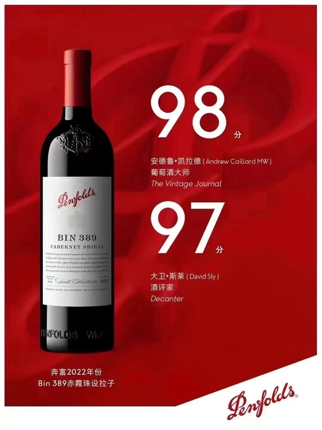 红酒/奔富干红葡萄酒/洛斯堡干红葡萄酒/白酒/酒饮产品图