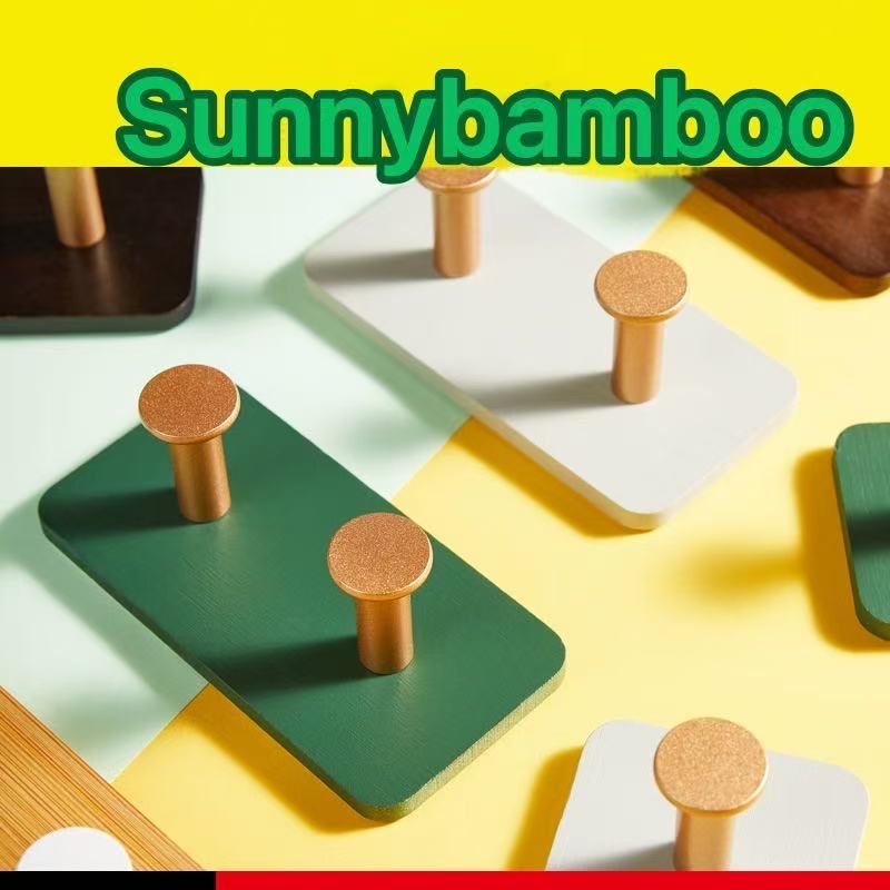 强力挂钩墙上粘钩进门玄关钥匙挂钩卫生间挂衣架浴室毛巾挂衣钩详情图1