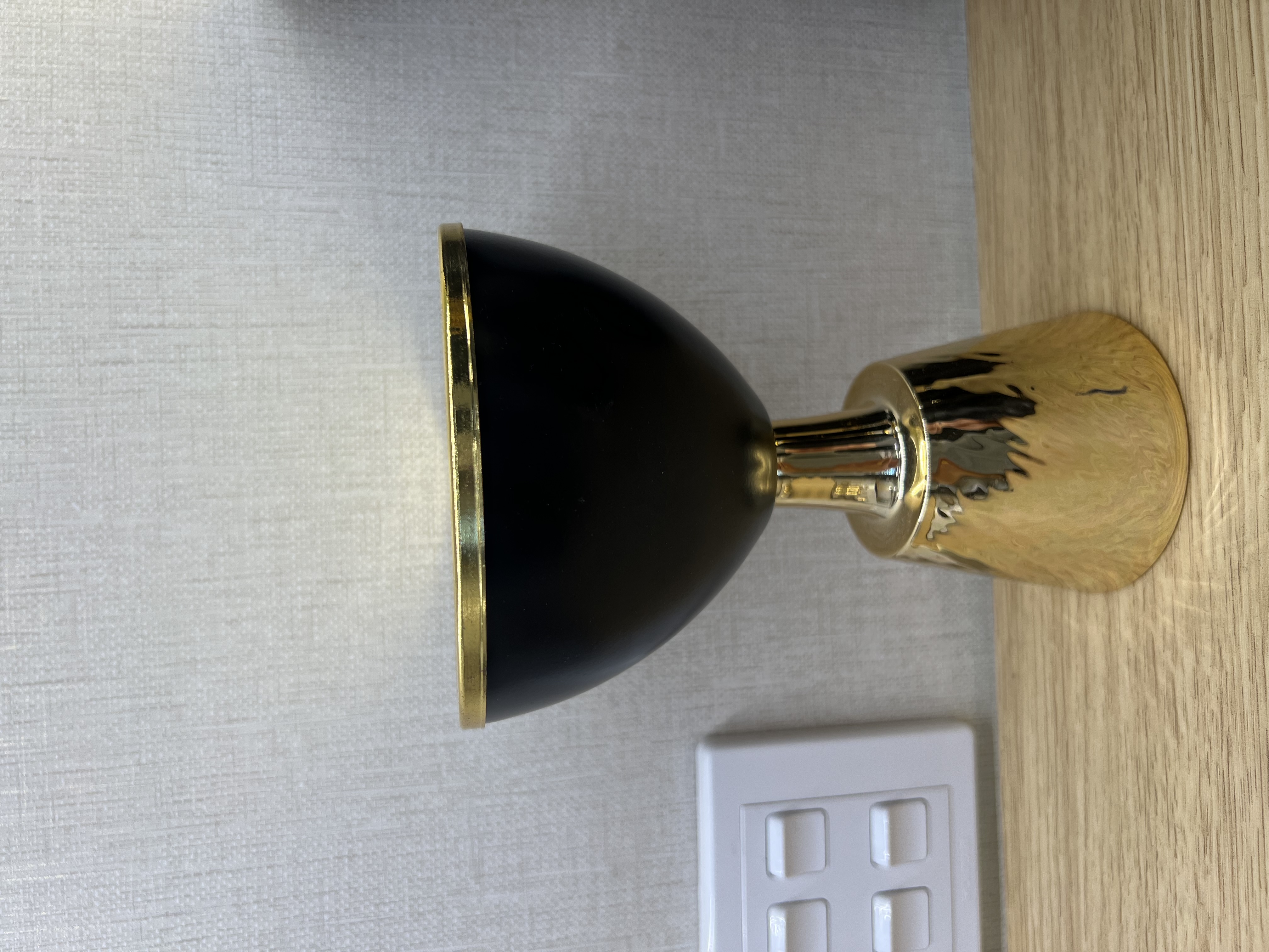 铁艺香炉，三层长方金边果盘 糕点摆盘带盖 工艺托盘 精致烘焙展示架