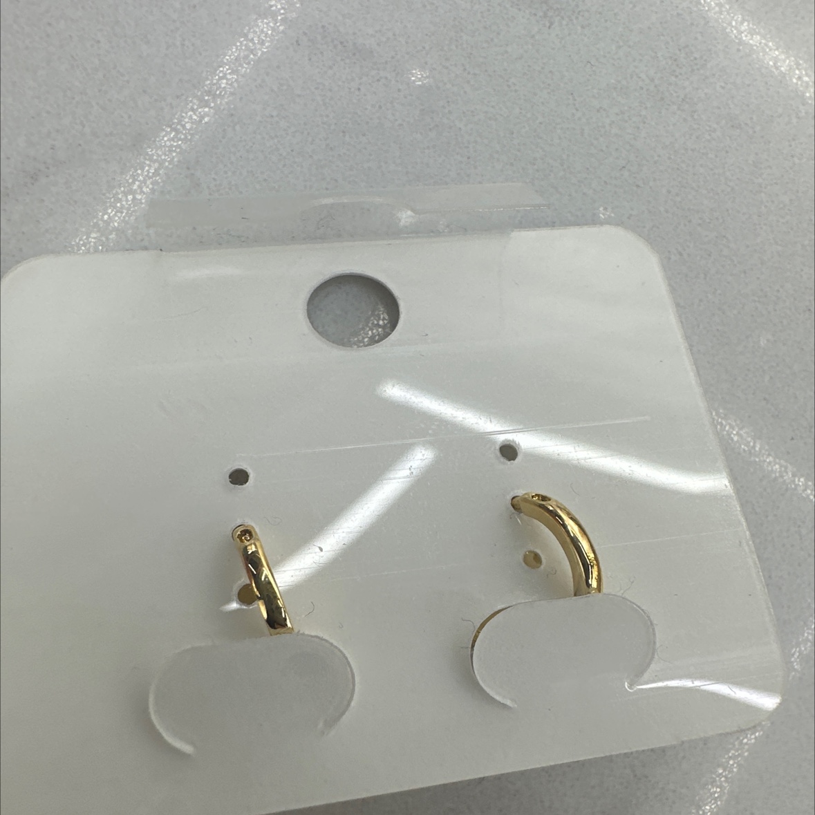 魅惑时尚， 追求色彩。
意在演绎美丽的澳大利亚自然风情饰品产品图