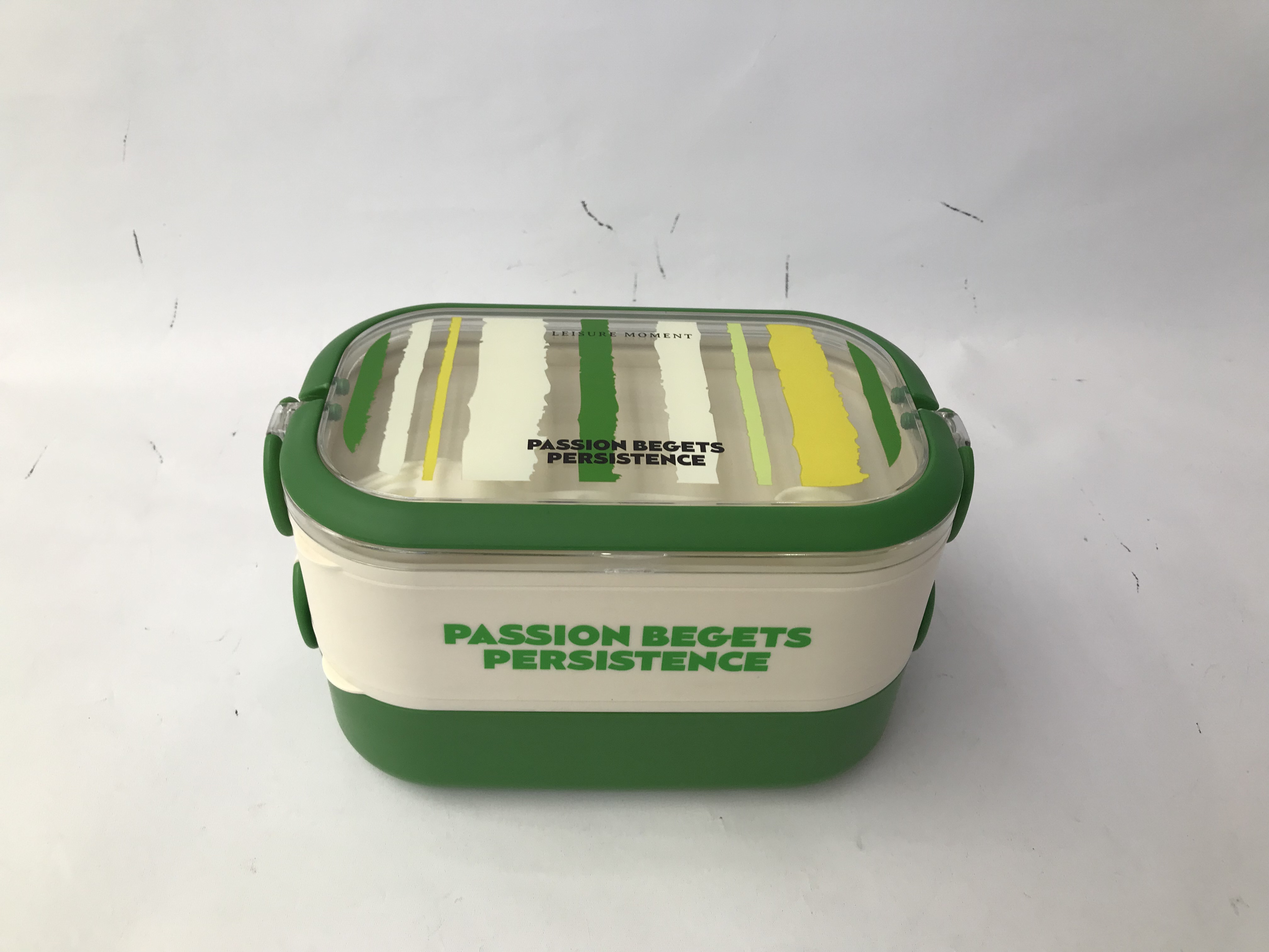 不锈钢保温饭盒 便当盒 饭餐盒 便携式学生饭盒 大容量保温长久保鲜饭盒