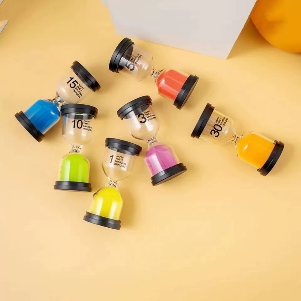 计时沙漏 thumbnail
