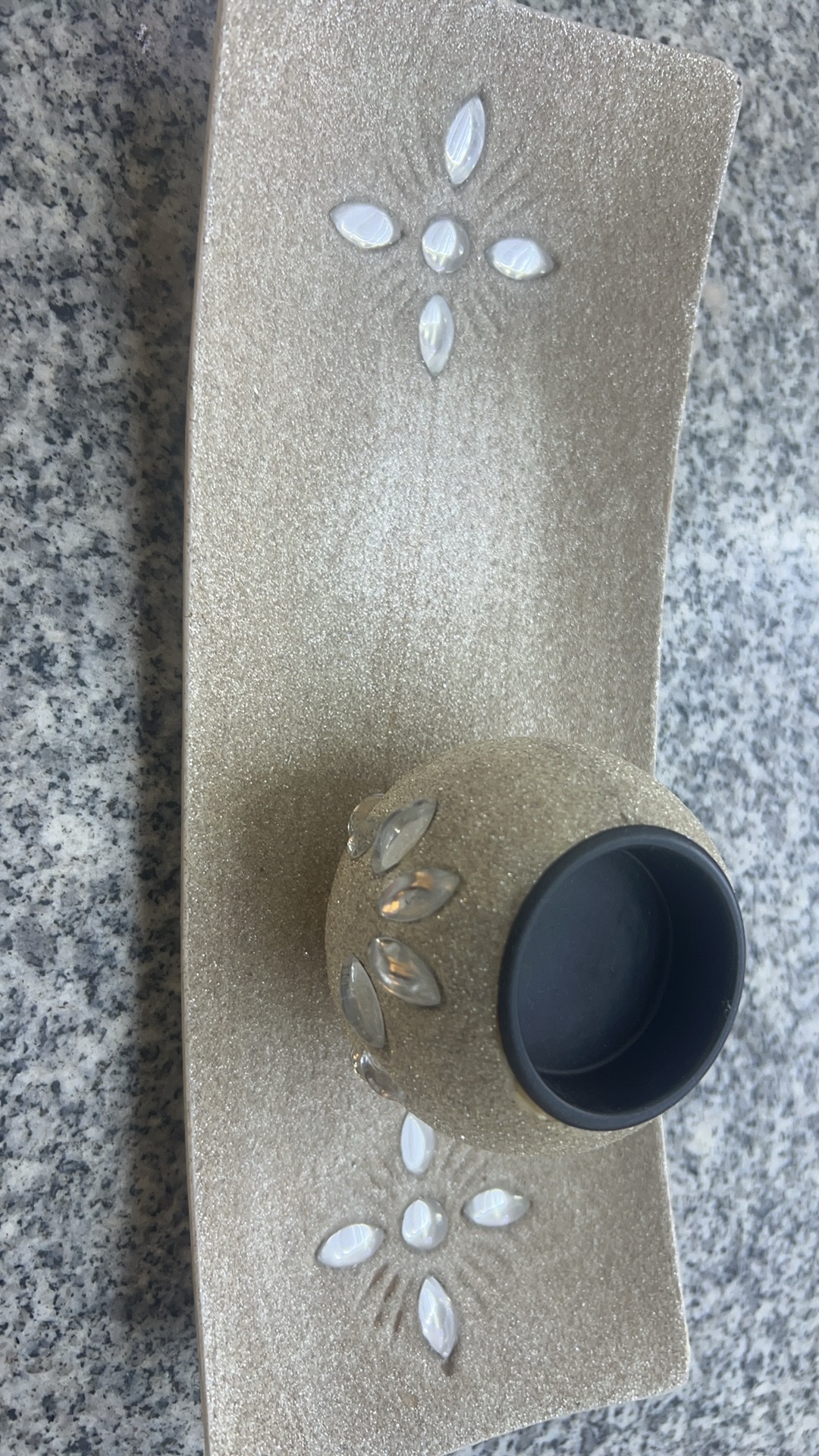 浙江省义乌市市小商品城一区3楼木制工艺品