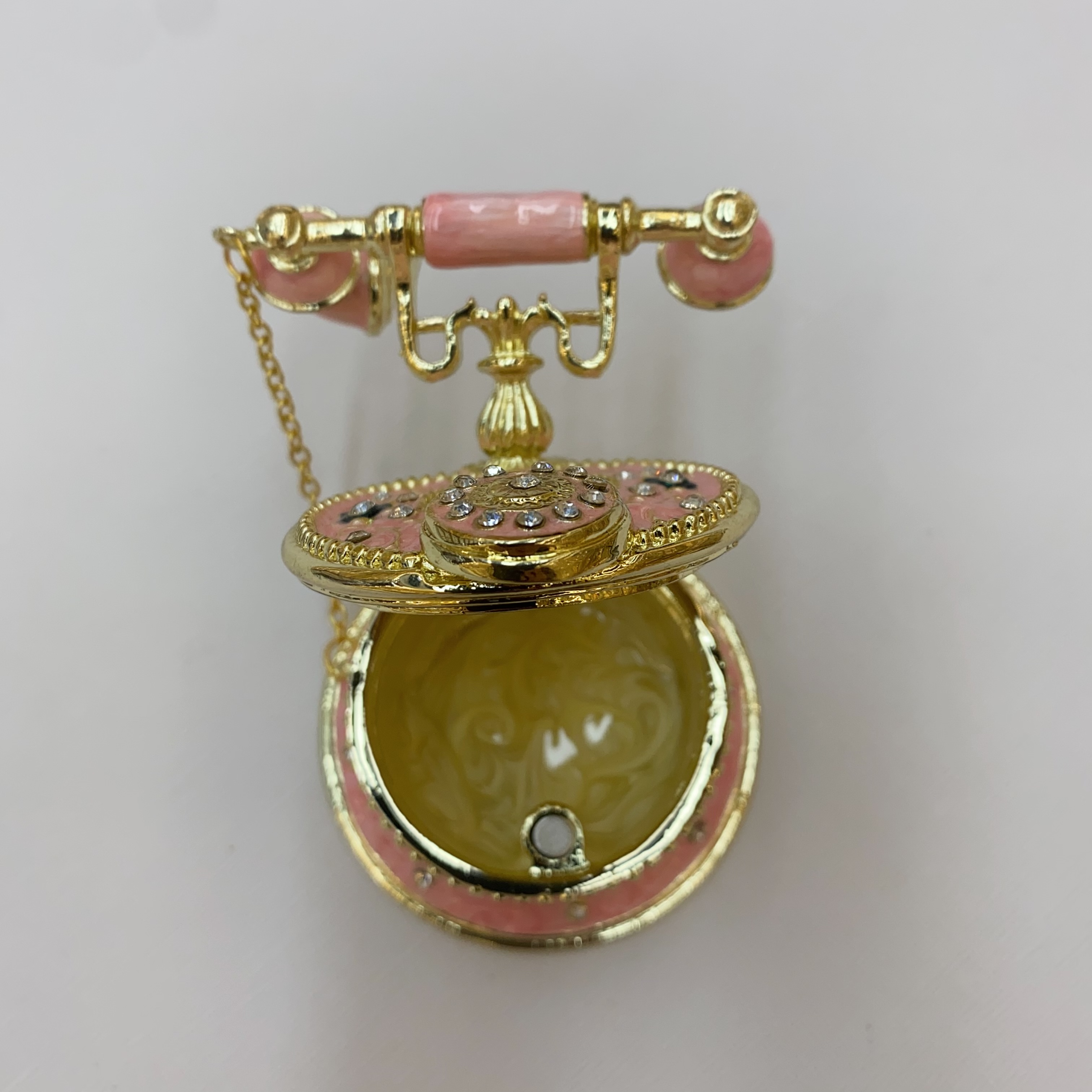 妇女节特别版伴手礼 商务礼品精选 适合中学生的创意礼物 精美礼品盒装，家居装饰详情图6