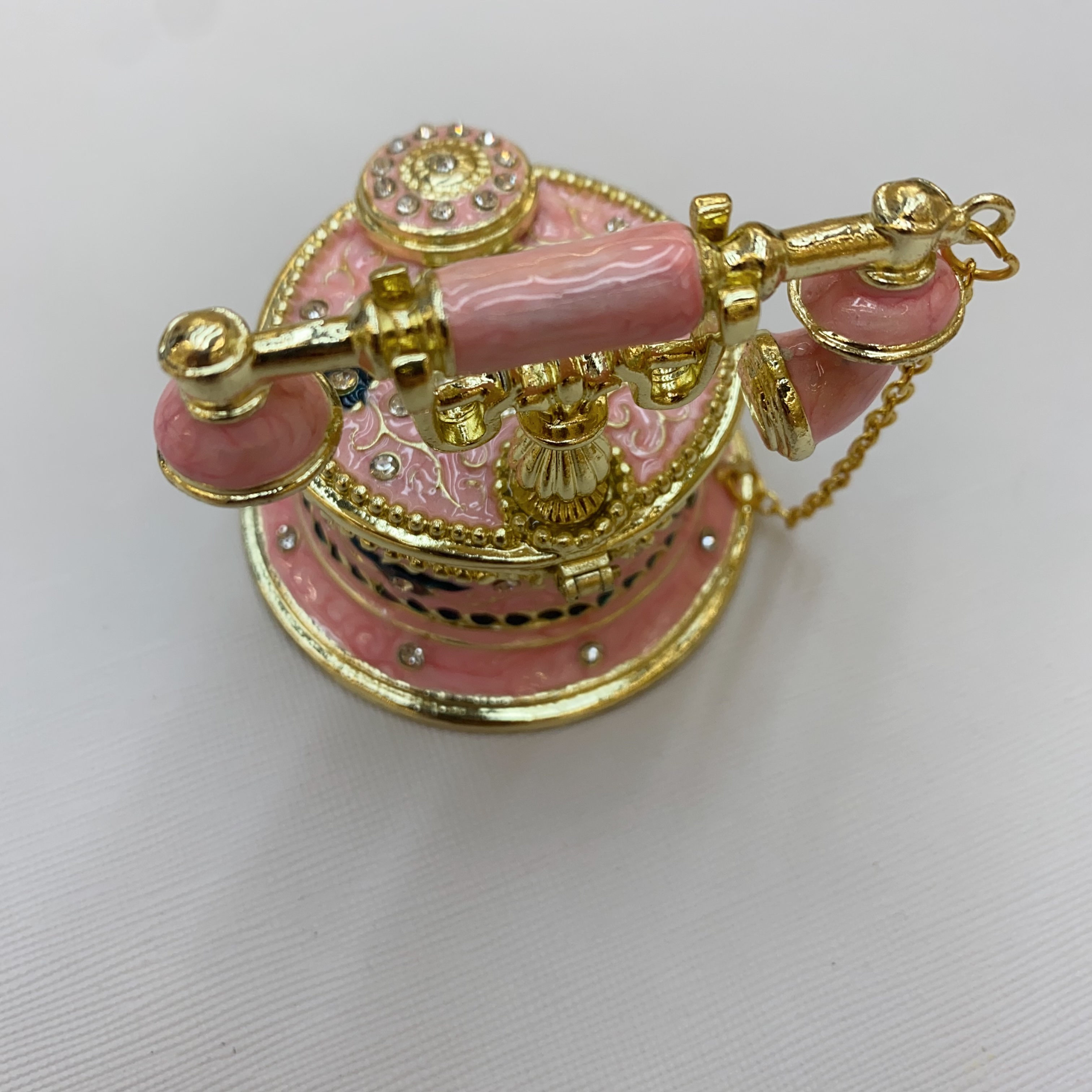 妇女节特别版伴手礼 商务礼品精选 适合中学生的创意礼物 精美礼品盒装，家居装饰详情图4