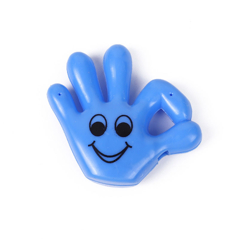 儿童玩具 切切乐迷你厨房玩具套装 厨具模拟烹饪游戏 安全无毒创意亲子互动游戏、塑料玩具细节图